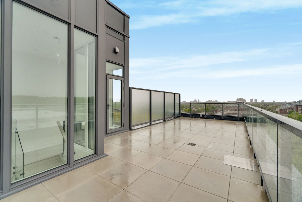 500 Dupont Street Toronto 500 Dupont Street Toronto