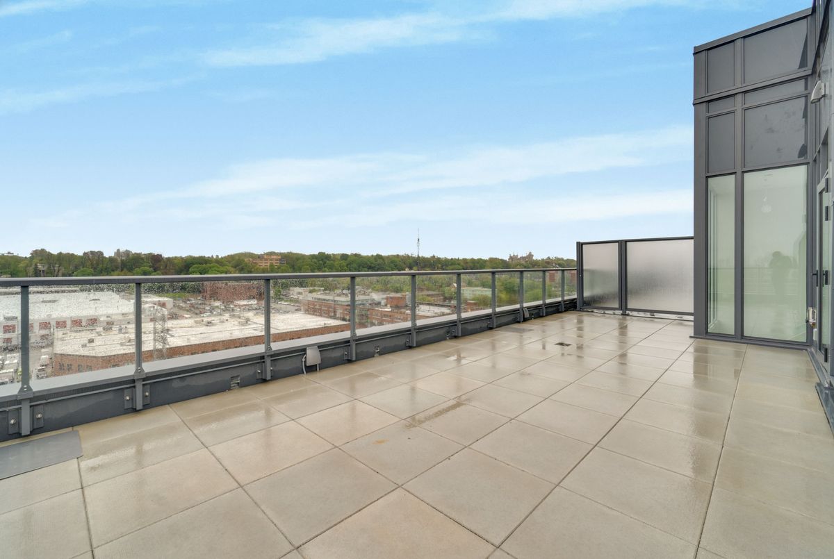 500 Dupont Street Toronto 500 Dupont Street Toronto