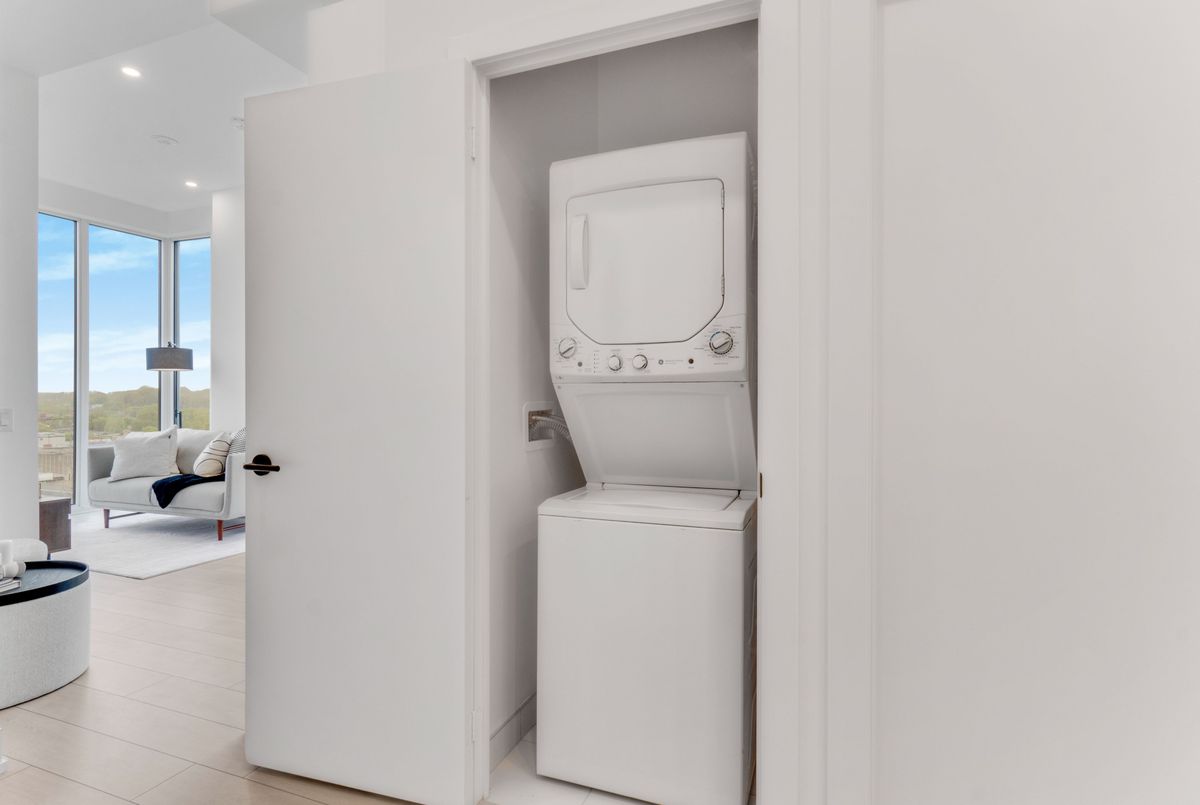 500 Dupont Street Toronto 500 Dupont Street Toronto