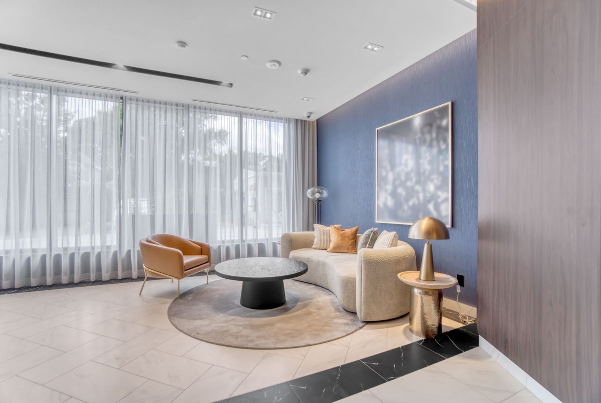 500 Dupont Street Toronto 500 Dupont Street Toronto