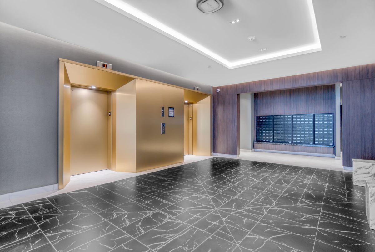 500 Dupont Street Toronto 500 Dupont Street Toronto