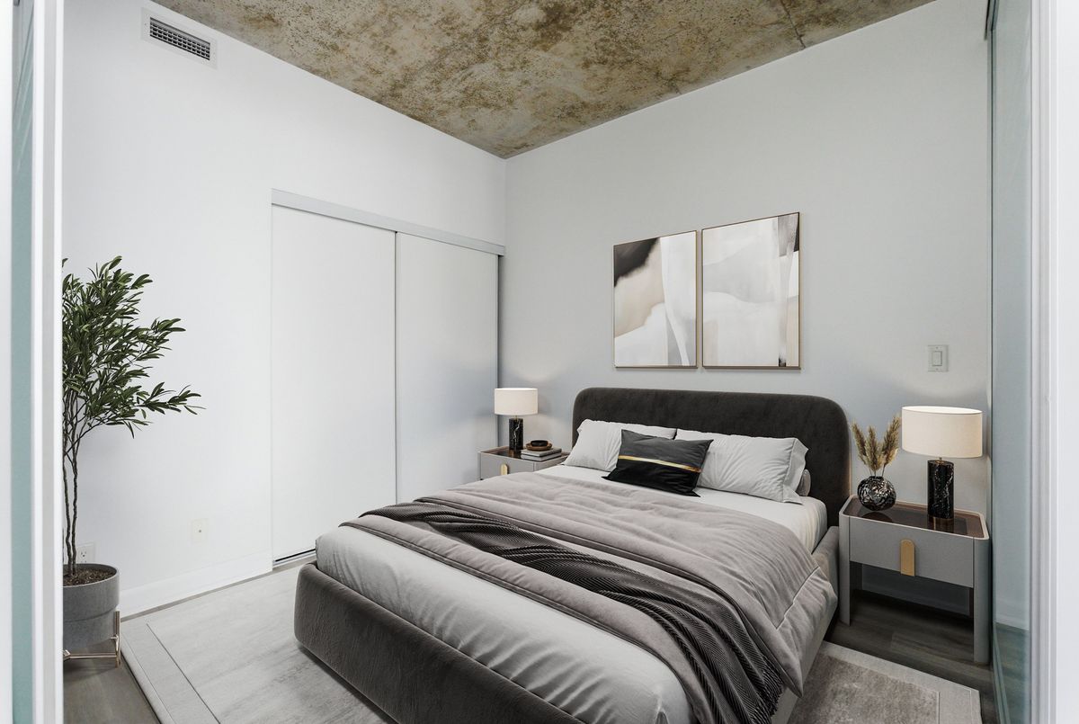 478 King Street W Toronto 478 King Street W Toronto