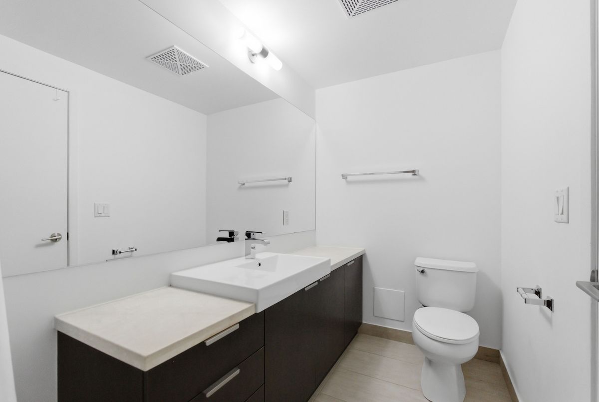 478 King Street W Toronto 478 King Street W Toronto