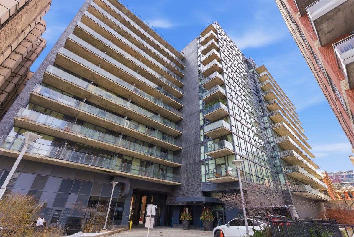 478 King Street W Toronto 478 King Street W Toronto