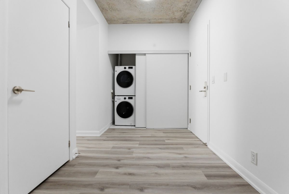 478 King Street W Toronto 478 King Street W Toronto