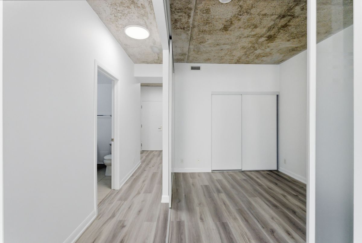 478 King Street W Toronto 478 King Street W Toronto