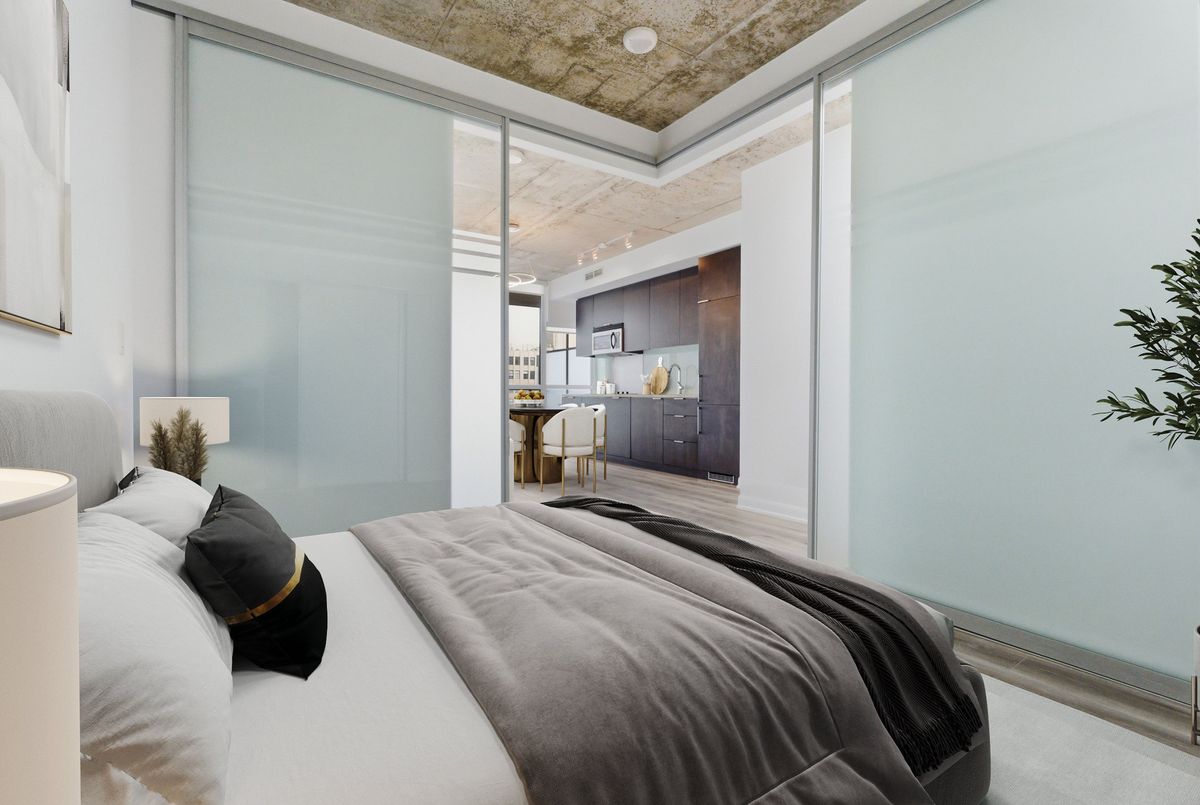 478 King Street W Toronto 478 King Street W Toronto