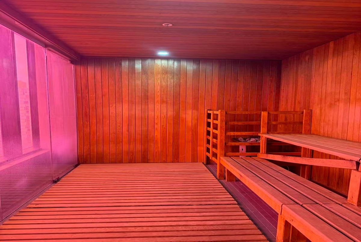 8 Eglinton Avenue E Toronto 8 Eglinton Avenue E Toronto