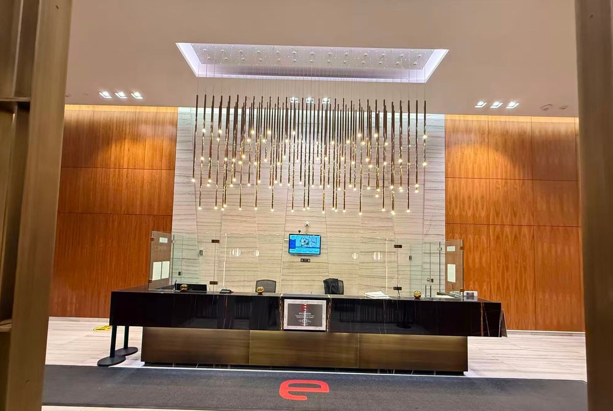 8 Eglinton Avenue E Toronto 8 Eglinton Avenue E Toronto