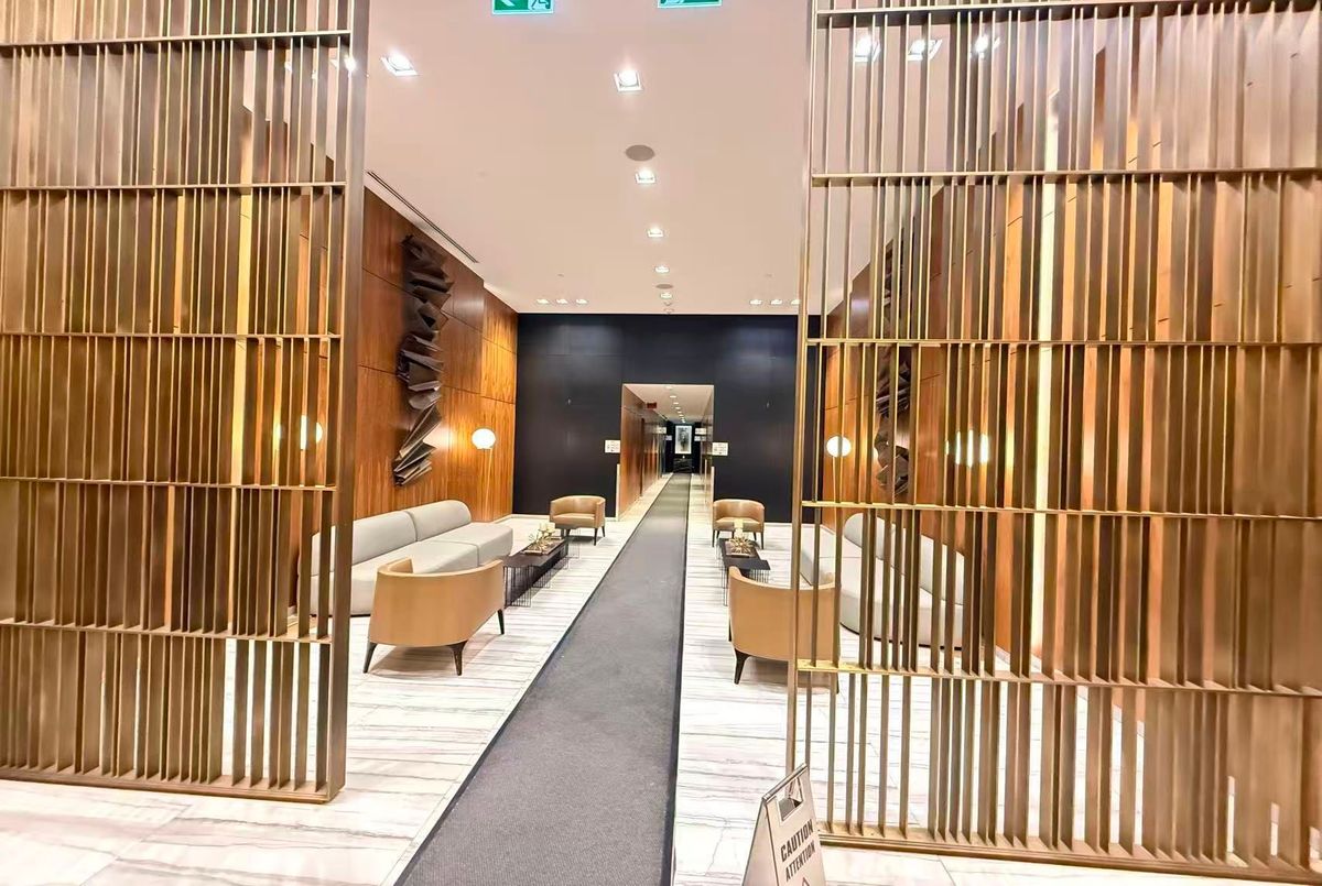 8 Eglinton Avenue E Toronto 8 Eglinton Avenue E Toronto