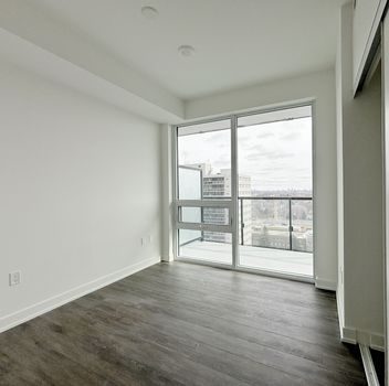 Condo 127 Broadway Avenue Toronto For {
  "id": "C12955912-VOW",
  "MLS": "C12955912",
  "MLSNumber": "C12955912",
  "Source": "VOW",
  "Restricted": 0,
  "Active": 1,
  "Sold": 0,
  "Status": "A",
  "MLSStatus": "New",
  "MLSLastStatus": "New",
  "LastStatus": "New",
  "Address": "127 Broadway Avenue",
  "Area": "Toronto",
  "AreaCode": "",
  "Community": "Mount Pleasant West",
  "CommunityCode": "",
  "Municipality": "Toronto",
  "MunicipalityCode": "",
  "MunicipalityDistrict": "Toronto C10",
  "Province": "ON",
  "PostalCode": "M4P 1V4",
  "StreetNumber": "127",
  "StreetName": "Broadway",
  "StreetAbbreviation": "Avenue",
  "StreetDirection": "",
  "UnitNumber": "1512",
  "DirectionsCrossStreets": "Yonge /Eglinton",
  "PropertyType": "Condo",
  "PropertyTypeSearch": "Residential",
  "PropertySubType": "Condo Apartment",
  "PropertySubTypeSearch": "Condo",
  "PropertyStyleSearch": "Apartment",
  "Type": "Condo Apartment",
  "TypeSearch": "Apartment Unit",
  "Style": "Apartment",
  "ClassSearch": "Condo",
  "SaleLease": "Lease",
  "Bedrooms": 2,
  "BedroomsPlus": 0,
  "Washrooms": 2,
  "Kitchens": 1,
  "KitchensPlus": 0,
  "GarageSpaces": 1,
  "ParkingSpaces": 1,
  "TotalParkingSpaces": 1,
  "PhotoCount": 18,
  "DaysOnMarket": 0,
  "SPLP": 0,
  "ListPrice": 3050,
  "OriginalPrice": 3050,
  "SoldPrice": 0,
  "CommercialCondoFees": 0,
  "Taxes": 0,
  "TaxYear": "",
  "LotDepth": 0,
  "LotFront": 0,
  "LotSizeCode": "",
  "Acreage": "",
  "ApproxSquareFootage": "700-799",
  "BuildingAreaTotal": "",
  "BuildingAreaUnits": "",
  "TotalArea": "",
  "SqFtTotal": 0,
  "SqFtRangeMin": 700,
  "SqFtRangeMax": 799,
  "AirConditioning": "Central Air",
  "Basement": "None",
  "HeatType": "Heat Pump",
  "HeatSource": "Gas",
  "GarageType": "Underground",
  "Pool": "",
  "FireplaceStove": "False",
  "Elevator": "",
  "CentralVac": "False",
  "Waterfront": "",
  "Sewers": "",
  "Water": "",
  "WaterIncluded": "",
  "Furnished": "Unfurnished",
  "Condition": "",
  "ApproxAge": "New",
  "YearBuilt": "",
  "Zoning": "",
  "Retirement": "",
  "Extras": "",
  "RemarksForClients": "Line 5 Condominiums Brand New, Only 1 year old! Stunning 2 Bed, 2 Bath Corner Unit with 764 SF of Open-Concept Living and an additional massive exterior balcony of 106 SF; a total of 870 SF. The Split Bedroom Layout Offers Privacy, While the Southeast Exposure Provides a Bright, Airy Feel with Floor-to-Ceiling Windows in Every Room. Enjoy Breathtaking, Wide-Sweeping Southeast Views, Flooding the Space with Natural Light All Day. The Unit Features Modern Finishes, Built-In and Stainless Steel Appliances, and a Sleek, Contemporary Design. Experience Exceptional Amenities, Including a Boutique Hotel-Inspired Lobby, 24-Hour Concierge, Fitness & Yoga Studios, Personal Training & Interactive Training Studios, Steam Room, Sauna, Spa Lounge, Outdoor Zen Garden, BBQ & Dining Lounge, Firepit Lounge, Outdoor Theatre, Party Lounge, Catering Kitchen, Coffee/Juice Bar, and More. Located in the Vibrant Yonge & Eglinton Neighborhood Steps to Dining, Shopping, Entertainment, Transit (Subway, Bus, & Crosstown LRT). Includes 1 Parking Space.",
  "BuildingAmenities": "Bike Storage, Concierge, Rooftop Deck/Garden, Sauna, Gym, Visitor Parking",
  "BuildingInsuranceIncluded": "",
  "ListAgentID": "9579938",
  "ListAgentName": "MATIAS DING, Salesperson",
  "ListAgentEmail": "",
  "ListAgentPhone": "",
  "ListAgentDesignation": "",
  "ListBrokerage": "HC REALTY GROUP INC.",
  "ListOfficeID": "367200",
  "ListOfficePhone": "",
  "ListAOR": "Toronto Regional Real Estate Board",
  "Board": "Toronto Regional Real Estate Board",
  "CoListAgentID": "",
  "CoListAgentName": "",
  "CoListAgentEmail": "",
  "CoListAgentPhone": "",
  "CoListAgentDesignation": "",
  "CoListOfficeID": "367200",
  "CoListOfficeName": "HC REALTY GROUP INC.",
  "ClosedDate": null,
  "ContractDate": "2026-04-03T00:00:00",
  "ExpiryDate": "2026-09-03T00:00:00",
  "SoldDate": null,
  "ListingEntryDate": "2026-04-03T18:06:11",
  "ConditionalExpirydate": null,
  "SuspendedDate": null,
  "TerminatedDate": null,
  "TimestampSql": "2026-04-03T18:06:11",
  "RTimestampSql": "2026-04-03T18:20:45.003",
  "MoveInDate": "",
  "OpenHouseDate1": null,
  "OpenHouseDate2": null,
  "OpenHouseDate3": null,
  "OpenHouseFrom1": "",
  "OpenHouseFrom2": "",
  "OpenHouseFrom3": "",
  "OpenHouseTo1": "",
  "OpenHouseTo2": "",
  "OpenHouseTo3": "",
  "Lease": "",
  "LeaseFrequency": "Monthly",
  "LeaseTerm": "12 Months",
  "PetsPermitted": "Yes-with Restrictions",
  "DisplayAddressOninternet": "True",
  "DistributeToInternetPortals": "True",
  "IDX": "Y",
  "Blob": "apostrophemlsphoto",
  "VirtualTourURL": "",
  "Level": "",
  "Latitude": 43.7103,
  "Longitude": -79.3922,
  "Geometry": "43.7103,-79.3922"
}.(string)property[