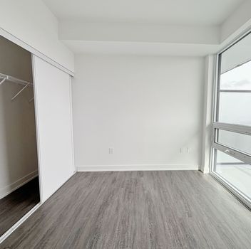 Condo 127 Broadway Avenue Toronto For {
  "id": "C12955912-VOW",
  "MLS": "C12955912",
  "MLSNumber": "C12955912",
  "Source": "VOW",
  "Restricted": 0,
  "Active": 1,
  "Sold": 0,
  "Status": "A",
  "MLSStatus": "New",
  "MLSLastStatus": "New",
  "LastStatus": "New",
  "Address": "127 Broadway Avenue",
  "Area": "Toronto",
  "AreaCode": "",
  "Community": "Mount Pleasant West",
  "CommunityCode": "",
  "Municipality": "Toronto",
  "MunicipalityCode": "",
  "MunicipalityDistrict": "Toronto C10",
  "Province": "ON",
  "PostalCode": "M4P 1V4",
  "StreetNumber": "127",
  "StreetName": "Broadway",
  "StreetAbbreviation": "Avenue",
  "StreetDirection": "",
  "UnitNumber": "1512",
  "DirectionsCrossStreets": "Yonge /Eglinton",
  "PropertyType": "Condo",
  "PropertyTypeSearch": "Residential",
  "PropertySubType": "Condo Apartment",
  "PropertySubTypeSearch": "Condo",
  "PropertyStyleSearch": "Apartment",
  "Type": "Condo Apartment",
  "TypeSearch": "Apartment Unit",
  "Style": "Apartment",
  "ClassSearch": "Condo",
  "SaleLease": "Lease",
  "Bedrooms": 2,
  "BedroomsPlus": 0,
  "Washrooms": 2,
  "Kitchens": 1,
  "KitchensPlus": 0,
  "GarageSpaces": 1,
  "ParkingSpaces": 1,
  "TotalParkingSpaces": 1,
  "PhotoCount": 18,
  "DaysOnMarket": 0,
  "SPLP": 0,
  "ListPrice": 3050,
  "OriginalPrice": 3050,
  "SoldPrice": 0,
  "CommercialCondoFees": 0,
  "Taxes": 0,
  "TaxYear": "",
  "LotDepth": 0,
  "LotFront": 0,
  "LotSizeCode": "",
  "Acreage": "",
  "ApproxSquareFootage": "700-799",
  "BuildingAreaTotal": "",
  "BuildingAreaUnits": "",
  "TotalArea": "",
  "SqFtTotal": 0,
  "SqFtRangeMin": 700,
  "SqFtRangeMax": 799,
  "AirConditioning": "Central Air",
  "Basement": "None",
  "HeatType": "Heat Pump",
  "HeatSource": "Gas",
  "GarageType": "Underground",
  "Pool": "",
  "FireplaceStove": "False",
  "Elevator": "",
  "CentralVac": "False",
  "Waterfront": "",
  "Sewers": "",
  "Water": "",
  "WaterIncluded": "",
  "Furnished": "Unfurnished",
  "Condition": "",
  "ApproxAge": "New",
  "YearBuilt": "",
  "Zoning": "",
  "Retirement": "",
  "Extras": "",
  "RemarksForClients": "Line 5 Condominiums Brand New, Only 1 year old! Stunning 2 Bed, 2 Bath Corner Unit with 764 SF of Open-Concept Living and an additional massive exterior balcony of 106 SF; a total of 870 SF. The Split Bedroom Layout Offers Privacy, While the Southeast Exposure Provides a Bright, Airy Feel with Floor-to-Ceiling Windows in Every Room. Enjoy Breathtaking, Wide-Sweeping Southeast Views, Flooding the Space with Natural Light All Day. The Unit Features Modern Finishes, Built-In and Stainless Steel Appliances, and a Sleek, Contemporary Design. Experience Exceptional Amenities, Including a Boutique Hotel-Inspired Lobby, 24-Hour Concierge, Fitness & Yoga Studios, Personal Training & Interactive Training Studios, Steam Room, Sauna, Spa Lounge, Outdoor Zen Garden, BBQ & Dining Lounge, Firepit Lounge, Outdoor Theatre, Party Lounge, Catering Kitchen, Coffee/Juice Bar, and More. Located in the Vibrant Yonge & Eglinton Neighborhood Steps to Dining, Shopping, Entertainment, Transit (Subway, Bus, & Crosstown LRT). Includes 1 Parking Space.",
  "BuildingAmenities": "Bike Storage, Concierge, Rooftop Deck/Garden, Sauna, Gym, Visitor Parking",
  "BuildingInsuranceIncluded": "",
  "ListAgentID": "9579938",
  "ListAgentName": "MATIAS DING, Salesperson",
  "ListAgentEmail": "",
  "ListAgentPhone": "",
  "ListAgentDesignation": "",
  "ListBrokerage": "HC REALTY GROUP INC.",
  "ListOfficeID": "367200",
  "ListOfficePhone": "",
  "ListAOR": "Toronto Regional Real Estate Board",
  "Board": "Toronto Regional Real Estate Board",
  "CoListAgentID": "",
  "CoListAgentName": "",
  "CoListAgentEmail": "",
  "CoListAgentPhone": "",
  "CoListAgentDesignation": "",
  "CoListOfficeID": "367200",
  "CoListOfficeName": "HC REALTY GROUP INC.",
  "ClosedDate": null,
  "ContractDate": "2026-04-03T00:00:00",
  "ExpiryDate": "2026-09-03T00:00:00",
  "SoldDate": null,
  "ListingEntryDate": "2026-04-03T18:06:11",
  "ConditionalExpirydate": null,
  "SuspendedDate": null,
  "TerminatedDate": null,
  "TimestampSql": "2026-04-03T18:06:11",
  "RTimestampSql": "2026-04-03T18:20:45.003",
  "MoveInDate": "",
  "OpenHouseDate1": null,
  "OpenHouseDate2": null,
  "OpenHouseDate3": null,
  "OpenHouseFrom1": "",
  "OpenHouseFrom2": "",
  "OpenHouseFrom3": "",
  "OpenHouseTo1": "",
  "OpenHouseTo2": "",
  "OpenHouseTo3": "",
  "Lease": "",
  "LeaseFrequency": "Monthly",
  "LeaseTerm": "12 Months",
  "PetsPermitted": "Yes-with Restrictions",
  "DisplayAddressOninternet": "True",
  "DistributeToInternetPortals": "True",
  "IDX": "Y",
  "Blob": "apostrophemlsphoto",
  "VirtualTourURL": "",
  "Level": "",
  "Latitude": 43.7103,
  "Longitude": -79.3922,
  "Geometry": "43.7103,-79.3922"
}.(string)property[