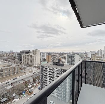 Condo 127 Broadway Avenue Toronto For {
  "id": "C12955912-VOW",
  "MLS": "C12955912",
  "MLSNumber": "C12955912",
  "Source": "VOW",
  "Restricted": 0,
  "Active": 1,
  "Sold": 0,
  "Status": "A",
  "MLSStatus": "New",
  "MLSLastStatus": "New",
  "LastStatus": "New",
  "Address": "127 Broadway Avenue",
  "Area": "Toronto",
  "AreaCode": "",
  "Community": "Mount Pleasant West",
  "CommunityCode": "",
  "Municipality": "Toronto",
  "MunicipalityCode": "",
  "MunicipalityDistrict": "Toronto C10",
  "Province": "ON",
  "PostalCode": "M4P 1V4",
  "StreetNumber": "127",
  "StreetName": "Broadway",
  "StreetAbbreviation": "Avenue",
  "StreetDirection": "",
  "UnitNumber": "1512",
  "DirectionsCrossStreets": "Yonge /Eglinton",
  "PropertyType": "Condo",
  "PropertyTypeSearch": "Residential",
  "PropertySubType": "Condo Apartment",
  "PropertySubTypeSearch": "Condo",
  "PropertyStyleSearch": "Apartment",
  "Type": "Condo Apartment",
  "TypeSearch": "Apartment Unit",
  "Style": "Apartment",
  "ClassSearch": "Condo",
  "SaleLease": "Lease",
  "Bedrooms": 2,
  "BedroomsPlus": 0,
  "Washrooms": 2,
  "Kitchens": 1,
  "KitchensPlus": 0,
  "GarageSpaces": 1,
  "ParkingSpaces": 1,
  "TotalParkingSpaces": 1,
  "PhotoCount": 18,
  "DaysOnMarket": 0,
  "SPLP": 0,
  "ListPrice": 3050,
  "OriginalPrice": 3050,
  "SoldPrice": 0,
  "CommercialCondoFees": 0,
  "Taxes": 0,
  "TaxYear": "",
  "LotDepth": 0,
  "LotFront": 0,
  "LotSizeCode": "",
  "Acreage": "",
  "ApproxSquareFootage": "700-799",
  "BuildingAreaTotal": "",
  "BuildingAreaUnits": "",
  "TotalArea": "",
  "SqFtTotal": 0,
  "SqFtRangeMin": 700,
  "SqFtRangeMax": 799,
  "AirConditioning": "Central Air",
  "Basement": "None",
  "HeatType": "Heat Pump",
  "HeatSource": "Gas",
  "GarageType": "Underground",
  "Pool": "",
  "FireplaceStove": "False",
  "Elevator": "",
  "CentralVac": "False",
  "Waterfront": "",
  "Sewers": "",
  "Water": "",
  "WaterIncluded": "",
  "Furnished": "Unfurnished",
  "Condition": "",
  "ApproxAge": "New",
  "YearBuilt": "",
  "Zoning": "",
  "Retirement": "",
  "Extras": "",
  "RemarksForClients": "Line 5 Condominiums Brand New, Only 1 year old! Stunning 2 Bed, 2 Bath Corner Unit with 764 SF of Open-Concept Living and an additional massive exterior balcony of 106 SF; a total of 870 SF. The Split Bedroom Layout Offers Privacy, While the Southeast Exposure Provides a Bright, Airy Feel with Floor-to-Ceiling Windows in Every Room. Enjoy Breathtaking, Wide-Sweeping Southeast Views, Flooding the Space with Natural Light All Day. The Unit Features Modern Finishes, Built-In and Stainless Steel Appliances, and a Sleek, Contemporary Design. Experience Exceptional Amenities, Including a Boutique Hotel-Inspired Lobby, 24-Hour Concierge, Fitness & Yoga Studios, Personal Training & Interactive Training Studios, Steam Room, Sauna, Spa Lounge, Outdoor Zen Garden, BBQ & Dining Lounge, Firepit Lounge, Outdoor Theatre, Party Lounge, Catering Kitchen, Coffee/Juice Bar, and More. Located in the Vibrant Yonge & Eglinton Neighborhood Steps to Dining, Shopping, Entertainment, Transit (Subway, Bus, & Crosstown LRT). Includes 1 Parking Space.",
  "BuildingAmenities": "Bike Storage, Concierge, Rooftop Deck/Garden, Sauna, Gym, Visitor Parking",
  "BuildingInsuranceIncluded": "",
  "ListAgentID": "9579938",
  "ListAgentName": "MATIAS DING, Salesperson",
  "ListAgentEmail": "",
  "ListAgentPhone": "",
  "ListAgentDesignation": "",
  "ListBrokerage": "HC REALTY GROUP INC.",
  "ListOfficeID": "367200",
  "ListOfficePhone": "",
  "ListAOR": "Toronto Regional Real Estate Board",
  "Board": "Toronto Regional Real Estate Board",
  "CoListAgentID": "",
  "CoListAgentName": "",
  "CoListAgentEmail": "",
  "CoListAgentPhone": "",
  "CoListAgentDesignation": "",
  "CoListOfficeID": "367200",
  "CoListOfficeName": "HC REALTY GROUP INC.",
  "ClosedDate": null,
  "ContractDate": "2026-04-03T00:00:00",
  "ExpiryDate": "2026-09-03T00:00:00",
  "SoldDate": null,
  "ListingEntryDate": "2026-04-03T18:06:11",
  "ConditionalExpirydate": null,
  "SuspendedDate": null,
  "TerminatedDate": null,
  "TimestampSql": "2026-04-03T18:06:11",
  "RTimestampSql": "2026-04-03T18:20:45.003",
  "MoveInDate": "",
  "OpenHouseDate1": null,
  "OpenHouseDate2": null,
  "OpenHouseDate3": null,
  "OpenHouseFrom1": "",
  "OpenHouseFrom2": "",
  "OpenHouseFrom3": "",
  "OpenHouseTo1": "",
  "OpenHouseTo2": "",
  "OpenHouseTo3": "",
  "Lease": "",
  "LeaseFrequency": "Monthly",
  "LeaseTerm": "12 Months",
  "PetsPermitted": "Yes-with Restrictions",
  "DisplayAddressOninternet": "True",
  "DistributeToInternetPortals": "True",
  "IDX": "Y",
  "Blob": "apostrophemlsphoto",
  "VirtualTourURL": "",
  "Level": "",
  "Latitude": 43.7103,
  "Longitude": -79.3922,
  "Geometry": "43.7103,-79.3922"
}.(string)property[