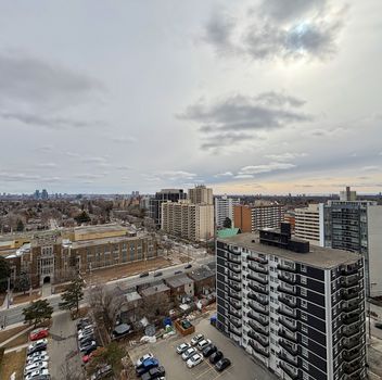 Condo 127 Broadway Avenue Toronto For {
  "id": "C12955912-VOW",
  "MLS": "C12955912",
  "MLSNumber": "C12955912",
  "Source": "VOW",
  "Restricted": 0,
  "Active": 1,
  "Sold": 0,
  "Status": "A",
  "MLSStatus": "New",
  "MLSLastStatus": "New",
  "LastStatus": "New",
  "Address": "127 Broadway Avenue",
  "Area": "Toronto",
  "AreaCode": "",
  "Community": "Mount Pleasant West",
  "CommunityCode": "",
  "Municipality": "Toronto",
  "MunicipalityCode": "",
  "MunicipalityDistrict": "Toronto C10",
  "Province": "ON",
  "PostalCode": "M4P 1V4",
  "StreetNumber": "127",
  "StreetName": "Broadway",
  "StreetAbbreviation": "Avenue",
  "StreetDirection": "",
  "UnitNumber": "1512",
  "DirectionsCrossStreets": "Yonge /Eglinton",
  "PropertyType": "Condo",
  "PropertyTypeSearch": "Residential",
  "PropertySubType": "Condo Apartment",
  "PropertySubTypeSearch": "Condo",
  "PropertyStyleSearch": "Apartment",
  "Type": "Condo Apartment",
  "TypeSearch": "Apartment Unit",
  "Style": "Apartment",
  "ClassSearch": "Condo",
  "SaleLease": "Lease",
  "Bedrooms": 2,
  "BedroomsPlus": 0,
  "Washrooms": 2,
  "Kitchens": 1,
  "KitchensPlus": 0,
  "GarageSpaces": 1,
  "ParkingSpaces": 1,
  "TotalParkingSpaces": 1,
  "PhotoCount": 18,
  "DaysOnMarket": 0,
  "SPLP": 0,
  "ListPrice": 3050,
  "OriginalPrice": 3050,
  "SoldPrice": 0,
  "CommercialCondoFees": 0,
  "Taxes": 0,
  "TaxYear": "",
  "LotDepth": 0,
  "LotFront": 0,
  "LotSizeCode": "",
  "Acreage": "",
  "ApproxSquareFootage": "700-799",
  "BuildingAreaTotal": "",
  "BuildingAreaUnits": "",
  "TotalArea": "",
  "SqFtTotal": 0,
  "SqFtRangeMin": 700,
  "SqFtRangeMax": 799,
  "AirConditioning": "Central Air",
  "Basement": "None",
  "HeatType": "Heat Pump",
  "HeatSource": "Gas",
  "GarageType": "Underground",
  "Pool": "",
  "FireplaceStove": "False",
  "Elevator": "",
  "CentralVac": "False",
  "Waterfront": "",
  "Sewers": "",
  "Water": "",
  "WaterIncluded": "",
  "Furnished": "Unfurnished",
  "Condition": "",
  "ApproxAge": "New",
  "YearBuilt": "",
  "Zoning": "",
  "Retirement": "",
  "Extras": "",
  "RemarksForClients": "Line 5 Condominiums Brand New, Only 1 year old! Stunning 2 Bed, 2 Bath Corner Unit with 764 SF of Open-Concept Living and an additional massive exterior balcony of 106 SF; a total of 870 SF. The Split Bedroom Layout Offers Privacy, While the Southeast Exposure Provides a Bright, Airy Feel with Floor-to-Ceiling Windows in Every Room. Enjoy Breathtaking, Wide-Sweeping Southeast Views, Flooding the Space with Natural Light All Day. The Unit Features Modern Finishes, Built-In and Stainless Steel Appliances, and a Sleek, Contemporary Design. Experience Exceptional Amenities, Including a Boutique Hotel-Inspired Lobby, 24-Hour Concierge, Fitness & Yoga Studios, Personal Training & Interactive Training Studios, Steam Room, Sauna, Spa Lounge, Outdoor Zen Garden, BBQ & Dining Lounge, Firepit Lounge, Outdoor Theatre, Party Lounge, Catering Kitchen, Coffee/Juice Bar, and More. Located in the Vibrant Yonge & Eglinton Neighborhood Steps to Dining, Shopping, Entertainment, Transit (Subway, Bus, & Crosstown LRT). Includes 1 Parking Space.",
  "BuildingAmenities": "Bike Storage, Concierge, Rooftop Deck/Garden, Sauna, Gym, Visitor Parking",
  "BuildingInsuranceIncluded": "",
  "ListAgentID": "9579938",
  "ListAgentName": "MATIAS DING, Salesperson",
  "ListAgentEmail": "",
  "ListAgentPhone": "",
  "ListAgentDesignation": "",
  "ListBrokerage": "HC REALTY GROUP INC.",
  "ListOfficeID": "367200",
  "ListOfficePhone": "",
  "ListAOR": "Toronto Regional Real Estate Board",
  "Board": "Toronto Regional Real Estate Board",
  "CoListAgentID": "",
  "CoListAgentName": "",
  "CoListAgentEmail": "",
  "CoListAgentPhone": "",
  "CoListAgentDesignation": "",
  "CoListOfficeID": "367200",
  "CoListOfficeName": "HC REALTY GROUP INC.",
  "ClosedDate": null,
  "ContractDate": "2026-04-03T00:00:00",
  "ExpiryDate": "2026-09-03T00:00:00",
  "SoldDate": null,
  "ListingEntryDate": "2026-04-03T18:06:11",
  "ConditionalExpirydate": null,
  "SuspendedDate": null,
  "TerminatedDate": null,
  "TimestampSql": "2026-04-03T18:06:11",
  "RTimestampSql": "2026-04-03T18:20:45.003",
  "MoveInDate": "",
  "OpenHouseDate1": null,
  "OpenHouseDate2": null,
  "OpenHouseDate3": null,
  "OpenHouseFrom1": "",
  "OpenHouseFrom2": "",
  "OpenHouseFrom3": "",
  "OpenHouseTo1": "",
  "OpenHouseTo2": "",
  "OpenHouseTo3": "",
  "Lease": "",
  "LeaseFrequency": "Monthly",
  "LeaseTerm": "12 Months",
  "PetsPermitted": "Yes-with Restrictions",
  "DisplayAddressOninternet": "True",
  "DistributeToInternetPortals": "True",
  "IDX": "Y",
  "Blob": "apostrophemlsphoto",
  "VirtualTourURL": "",
  "Level": "",
  "Latitude": 43.7103,
  "Longitude": -79.3922,
  "Geometry": "43.7103,-79.3922"
}.(string)property[