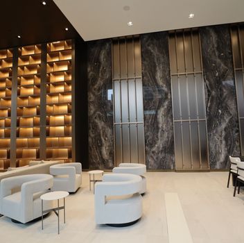 Condo 127 Broadway Avenue Toronto For {
  "id": "C12955912-VOW",
  "MLS": "C12955912",
  "MLSNumber": "C12955912",
  "Source": "VOW",
  "Restricted": 0,
  "Active": 1,
  "Sold": 0,
  "Status": "A",
  "MLSStatus": "New",
  "MLSLastStatus": "New",
  "LastStatus": "New",
  "Address": "127 Broadway Avenue",
  "Area": "Toronto",
  "AreaCode": "",
  "Community": "Mount Pleasant West",
  "CommunityCode": "",
  "Municipality": "Toronto",
  "MunicipalityCode": "",
  "MunicipalityDistrict": "Toronto C10",
  "Province": "ON",
  "PostalCode": "M4P 1V4",
  "StreetNumber": "127",
  "StreetName": "Broadway",
  "StreetAbbreviation": "Avenue",
  "StreetDirection": "",
  "UnitNumber": "1512",
  "DirectionsCrossStreets": "Yonge /Eglinton",
  "PropertyType": "Condo",
  "PropertyTypeSearch": "Residential",
  "PropertySubType": "Condo Apartment",
  "PropertySubTypeSearch": "Condo",
  "PropertyStyleSearch": "Apartment",
  "Type": "Condo Apartment",
  "TypeSearch": "Apartment Unit",
  "Style": "Apartment",
  "ClassSearch": "Condo",
  "SaleLease": "Lease",
  "Bedrooms": 2,
  "BedroomsPlus": 0,
  "Washrooms": 2,
  "Kitchens": 1,
  "KitchensPlus": 0,
  "GarageSpaces": 1,
  "ParkingSpaces": 1,
  "TotalParkingSpaces": 1,
  "PhotoCount": 18,
  "DaysOnMarket": 0,
  "SPLP": 0,
  "ListPrice": 3050,
  "OriginalPrice": 3050,
  "SoldPrice": 0,
  "CommercialCondoFees": 0,
  "Taxes": 0,
  "TaxYear": "",
  "LotDepth": 0,
  "LotFront": 0,
  "LotSizeCode": "",
  "Acreage": "",
  "ApproxSquareFootage": "700-799",
  "BuildingAreaTotal": "",
  "BuildingAreaUnits": "",
  "TotalArea": "",
  "SqFtTotal": 0,
  "SqFtRangeMin": 700,
  "SqFtRangeMax": 799,
  "AirConditioning": "Central Air",
  "Basement": "None",
  "HeatType": "Heat Pump",
  "HeatSource": "Gas",
  "GarageType": "Underground",
  "Pool": "",
  "FireplaceStove": "False",
  "Elevator": "",
  "CentralVac": "False",
  "Waterfront": "",
  "Sewers": "",
  "Water": "",
  "WaterIncluded": "",
  "Furnished": "Unfurnished",
  "Condition": "",
  "ApproxAge": "New",
  "YearBuilt": "",
  "Zoning": "",
  "Retirement": "",
  "Extras": "",
  "RemarksForClients": "Line 5 Condominiums Brand New, Only 1 year old! Stunning 2 Bed, 2 Bath Corner Unit with 764 SF of Open-Concept Living and an additional massive exterior balcony of 106 SF; a total of 870 SF. The Split Bedroom Layout Offers Privacy, While the Southeast Exposure Provides a Bright, Airy Feel with Floor-to-Ceiling Windows in Every Room. Enjoy Breathtaking, Wide-Sweeping Southeast Views, Flooding the Space with Natural Light All Day. The Unit Features Modern Finishes, Built-In and Stainless Steel Appliances, and a Sleek, Contemporary Design. Experience Exceptional Amenities, Including a Boutique Hotel-Inspired Lobby, 24-Hour Concierge, Fitness & Yoga Studios, Personal Training & Interactive Training Studios, Steam Room, Sauna, Spa Lounge, Outdoor Zen Garden, BBQ & Dining Lounge, Firepit Lounge, Outdoor Theatre, Party Lounge, Catering Kitchen, Coffee/Juice Bar, and More. Located in the Vibrant Yonge & Eglinton Neighborhood Steps to Dining, Shopping, Entertainment, Transit (Subway, Bus, & Crosstown LRT). Includes 1 Parking Space.",
  "BuildingAmenities": "Bike Storage, Concierge, Rooftop Deck/Garden, Sauna, Gym, Visitor Parking",
  "BuildingInsuranceIncluded": "",
  "ListAgentID": "9579938",
  "ListAgentName": "MATIAS DING, Salesperson",
  "ListAgentEmail": "",
  "ListAgentPhone": "",
  "ListAgentDesignation": "",
  "ListBrokerage": "HC REALTY GROUP INC.",
  "ListOfficeID": "367200",
  "ListOfficePhone": "",
  "ListAOR": "Toronto Regional Real Estate Board",
  "Board": "Toronto Regional Real Estate Board",
  "CoListAgentID": "",
  "CoListAgentName": "",
  "CoListAgentEmail": "",
  "CoListAgentPhone": "",
  "CoListAgentDesignation": "",
  "CoListOfficeID": "367200",
  "CoListOfficeName": "HC REALTY GROUP INC.",
  "ClosedDate": null,
  "ContractDate": "2026-04-03T00:00:00",
  "ExpiryDate": "2026-09-03T00:00:00",
  "SoldDate": null,
  "ListingEntryDate": "2026-04-03T18:06:11",
  "ConditionalExpirydate": null,
  "SuspendedDate": null,
  "TerminatedDate": null,
  "TimestampSql": "2026-04-03T18:06:11",
  "RTimestampSql": "2026-04-03T18:20:45.003",
  "MoveInDate": "",
  "OpenHouseDate1": null,
  "OpenHouseDate2": null,
  "OpenHouseDate3": null,
  "OpenHouseFrom1": "",
  "OpenHouseFrom2": "",
  "OpenHouseFrom3": "",
  "OpenHouseTo1": "",
  "OpenHouseTo2": "",
  "OpenHouseTo3": "",
  "Lease": "",
  "LeaseFrequency": "Monthly",
  "LeaseTerm": "12 Months",
  "PetsPermitted": "Yes-with Restrictions",
  "DisplayAddressOninternet": "True",
  "DistributeToInternetPortals": "True",
  "IDX": "Y",
  "Blob": "apostrophemlsphoto",
  "VirtualTourURL": "",
  "Level": "",
  "Latitude": 43.7103,
  "Longitude": -79.3922,
  "Geometry": "43.7103,-79.3922"
}.(string)property[