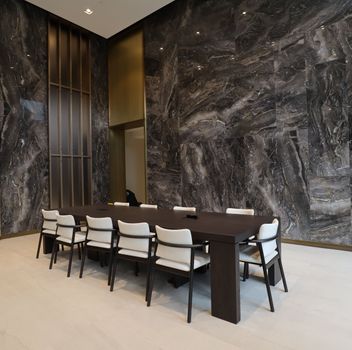 Condo 127 Broadway Avenue Toronto For {
  "id": "C12955912-VOW",
  "MLS": "C12955912",
  "MLSNumber": "C12955912",
  "Source": "VOW",
  "Restricted": 0,
  "Active": 1,
  "Sold": 0,
  "Status": "A",
  "MLSStatus": "New",
  "MLSLastStatus": "New",
  "LastStatus": "New",
  "Address": "127 Broadway Avenue",
  "Area": "Toronto",
  "AreaCode": "",
  "Community": "Mount Pleasant West",
  "CommunityCode": "",
  "Municipality": "Toronto",
  "MunicipalityCode": "",
  "MunicipalityDistrict": "Toronto C10",
  "Province": "ON",
  "PostalCode": "M4P 1V4",
  "StreetNumber": "127",
  "StreetName": "Broadway",
  "StreetAbbreviation": "Avenue",
  "StreetDirection": "",
  "UnitNumber": "1512",
  "DirectionsCrossStreets": "Yonge /Eglinton",
  "PropertyType": "Condo",
  "PropertyTypeSearch": "Residential",
  "PropertySubType": "Condo Apartment",
  "PropertySubTypeSearch": "Condo",
  "PropertyStyleSearch": "Apartment",
  "Type": "Condo Apartment",
  "TypeSearch": "Apartment Unit",
  "Style": "Apartment",
  "ClassSearch": "Condo",
  "SaleLease": "Lease",
  "Bedrooms": 2,
  "BedroomsPlus": 0,
  "Washrooms": 2,
  "Kitchens": 1,
  "KitchensPlus": 0,
  "GarageSpaces": 1,
  "ParkingSpaces": 1,
  "TotalParkingSpaces": 1,
  "PhotoCount": 18,
  "DaysOnMarket": 0,
  "SPLP": 0,
  "ListPrice": 3050,
  "OriginalPrice": 3050,
  "SoldPrice": 0,
  "CommercialCondoFees": 0,
  "Taxes": 0,
  "TaxYear": "",
  "LotDepth": 0,
  "LotFront": 0,
  "LotSizeCode": "",
  "Acreage": "",
  "ApproxSquareFootage": "700-799",
  "BuildingAreaTotal": "",
  "BuildingAreaUnits": "",
  "TotalArea": "",
  "SqFtTotal": 0,
  "SqFtRangeMin": 700,
  "SqFtRangeMax": 799,
  "AirConditioning": "Central Air",
  "Basement": "None",
  "HeatType": "Heat Pump",
  "HeatSource": "Gas",
  "GarageType": "Underground",
  "Pool": "",
  "FireplaceStove": "False",
  "Elevator": "",
  "CentralVac": "False",
  "Waterfront": "",
  "Sewers": "",
  "Water": "",
  "WaterIncluded": "",
  "Furnished": "Unfurnished",
  "Condition": "",
  "ApproxAge": "New",
  "YearBuilt": "",
  "Zoning": "",
  "Retirement": "",
  "Extras": "",
  "RemarksForClients": "Line 5 Condominiums Brand New, Only 1 year old! Stunning 2 Bed, 2 Bath Corner Unit with 764 SF of Open-Concept Living and an additional massive exterior balcony of 106 SF; a total of 870 SF. The Split Bedroom Layout Offers Privacy, While the Southeast Exposure Provides a Bright, Airy Feel with Floor-to-Ceiling Windows in Every Room. Enjoy Breathtaking, Wide-Sweeping Southeast Views, Flooding the Space with Natural Light All Day. The Unit Features Modern Finishes, Built-In and Stainless Steel Appliances, and a Sleek, Contemporary Design. Experience Exceptional Amenities, Including a Boutique Hotel-Inspired Lobby, 24-Hour Concierge, Fitness & Yoga Studios, Personal Training & Interactive Training Studios, Steam Room, Sauna, Spa Lounge, Outdoor Zen Garden, BBQ & Dining Lounge, Firepit Lounge, Outdoor Theatre, Party Lounge, Catering Kitchen, Coffee/Juice Bar, and More. Located in the Vibrant Yonge & Eglinton Neighborhood Steps to Dining, Shopping, Entertainment, Transit (Subway, Bus, & Crosstown LRT). Includes 1 Parking Space.",
  "BuildingAmenities": "Bike Storage, Concierge, Rooftop Deck/Garden, Sauna, Gym, Visitor Parking",
  "BuildingInsuranceIncluded": "",
  "ListAgentID": "9579938",
  "ListAgentName": "MATIAS DING, Salesperson",
  "ListAgentEmail": "",
  "ListAgentPhone": "",
  "ListAgentDesignation": "",
  "ListBrokerage": "HC REALTY GROUP INC.",
  "ListOfficeID": "367200",
  "ListOfficePhone": "",
  "ListAOR": "Toronto Regional Real Estate Board",
  "Board": "Toronto Regional Real Estate Board",
  "CoListAgentID": "",
  "CoListAgentName": "",
  "CoListAgentEmail": "",
  "CoListAgentPhone": "",
  "CoListAgentDesignation": "",
  "CoListOfficeID": "367200",
  "CoListOfficeName": "HC REALTY GROUP INC.",
  "ClosedDate": null,
  "ContractDate": "2026-04-03T00:00:00",
  "ExpiryDate": "2026-09-03T00:00:00",
  "SoldDate": null,
  "ListingEntryDate": "2026-04-03T18:06:11",
  "ConditionalExpirydate": null,
  "SuspendedDate": null,
  "TerminatedDate": null,
  "TimestampSql": "2026-04-03T18:06:11",
  "RTimestampSql": "2026-04-03T18:20:45.003",
  "MoveInDate": "",
  "OpenHouseDate1": null,
  "OpenHouseDate2": null,
  "OpenHouseDate3": null,
  "OpenHouseFrom1": "",
  "OpenHouseFrom2": "",
  "OpenHouseFrom3": "",
  "OpenHouseTo1": "",
  "OpenHouseTo2": "",
  "OpenHouseTo3": "",
  "Lease": "",
  "LeaseFrequency": "Monthly",
  "LeaseTerm": "12 Months",
  "PetsPermitted": "Yes-with Restrictions",
  "DisplayAddressOninternet": "True",
  "DistributeToInternetPortals": "True",
  "IDX": "Y",
  "Blob": "apostrophemlsphoto",
  "VirtualTourURL": "",
  "Level": "",
  "Latitude": 43.7103,
  "Longitude": -79.3922,
  "Geometry": "43.7103,-79.3922"
}.(string)property[