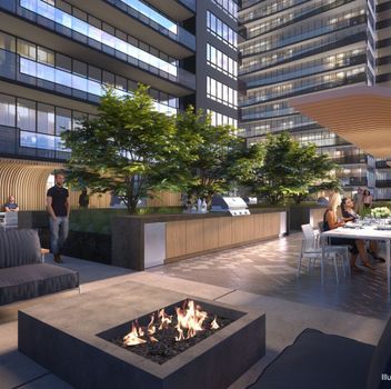 Condo 127 Broadway Avenue Toronto For {
  "id": "C12955912-VOW",
  "MLS": "C12955912",
  "MLSNumber": "C12955912",
  "Source": "VOW",
  "Restricted": 0,
  "Active": 1,
  "Sold": 0,
  "Status": "A",
  "MLSStatus": "New",
  "MLSLastStatus": "New",
  "LastStatus": "New",
  "Address": "127 Broadway Avenue",
  "Area": "Toronto",
  "AreaCode": "",
  "Community": "Mount Pleasant West",
  "CommunityCode": "",
  "Municipality": "Toronto",
  "MunicipalityCode": "",
  "MunicipalityDistrict": "Toronto C10",
  "Province": "ON",
  "PostalCode": "M4P 1V4",
  "StreetNumber": "127",
  "StreetName": "Broadway",
  "StreetAbbreviation": "Avenue",
  "StreetDirection": "",
  "UnitNumber": "1512",
  "DirectionsCrossStreets": "Yonge /Eglinton",
  "PropertyType": "Condo",
  "PropertyTypeSearch": "Residential",
  "PropertySubType": "Condo Apartment",
  "PropertySubTypeSearch": "Condo",
  "PropertyStyleSearch": "Apartment",
  "Type": "Condo Apartment",
  "TypeSearch": "Apartment Unit",
  "Style": "Apartment",
  "ClassSearch": "Condo",
  "SaleLease": "Lease",
  "Bedrooms": 2,
  "BedroomsPlus": 0,
  "Washrooms": 2,
  "Kitchens": 1,
  "KitchensPlus": 0,
  "GarageSpaces": 1,
  "ParkingSpaces": 1,
  "TotalParkingSpaces": 1,
  "PhotoCount": 18,
  "DaysOnMarket": 0,
  "SPLP": 0,
  "ListPrice": 3050,
  "OriginalPrice": 3050,
  "SoldPrice": 0,
  "CommercialCondoFees": 0,
  "Taxes": 0,
  "TaxYear": "",
  "LotDepth": 0,
  "LotFront": 0,
  "LotSizeCode": "",
  "Acreage": "",
  "ApproxSquareFootage": "700-799",
  "BuildingAreaTotal": "",
  "BuildingAreaUnits": "",
  "TotalArea": "",
  "SqFtTotal": 0,
  "SqFtRangeMin": 700,
  "SqFtRangeMax": 799,
  "AirConditioning": "Central Air",
  "Basement": "None",
  "HeatType": "Heat Pump",
  "HeatSource": "Gas",
  "GarageType": "Underground",
  "Pool": "",
  "FireplaceStove": "False",
  "Elevator": "",
  "CentralVac": "False",
  "Waterfront": "",
  "Sewers": "",
  "Water": "",
  "WaterIncluded": "",
  "Furnished": "Unfurnished",
  "Condition": "",
  "ApproxAge": "New",
  "YearBuilt": "",
  "Zoning": "",
  "Retirement": "",
  "Extras": "",
  "RemarksForClients": "Line 5 Condominiums Brand New, Only 1 year old! Stunning 2 Bed, 2 Bath Corner Unit with 764 SF of Open-Concept Living and an additional massive exterior balcony of 106 SF; a total of 870 SF. The Split Bedroom Layout Offers Privacy, While the Southeast Exposure Provides a Bright, Airy Feel with Floor-to-Ceiling Windows in Every Room. Enjoy Breathtaking, Wide-Sweeping Southeast Views, Flooding the Space with Natural Light All Day. The Unit Features Modern Finishes, Built-In and Stainless Steel Appliances, and a Sleek, Contemporary Design. Experience Exceptional Amenities, Including a Boutique Hotel-Inspired Lobby, 24-Hour Concierge, Fitness & Yoga Studios, Personal Training & Interactive Training Studios, Steam Room, Sauna, Spa Lounge, Outdoor Zen Garden, BBQ & Dining Lounge, Firepit Lounge, Outdoor Theatre, Party Lounge, Catering Kitchen, Coffee/Juice Bar, and More. Located in the Vibrant Yonge & Eglinton Neighborhood Steps to Dining, Shopping, Entertainment, Transit (Subway, Bus, & Crosstown LRT). Includes 1 Parking Space.",
  "BuildingAmenities": "Bike Storage, Concierge, Rooftop Deck/Garden, Sauna, Gym, Visitor Parking",
  "BuildingInsuranceIncluded": "",
  "ListAgentID": "9579938",
  "ListAgentName": "MATIAS DING, Salesperson",
  "ListAgentEmail": "",
  "ListAgentPhone": "",
  "ListAgentDesignation": "",
  "ListBrokerage": "HC REALTY GROUP INC.",
  "ListOfficeID": "367200",
  "ListOfficePhone": "",
  "ListAOR": "Toronto Regional Real Estate Board",
  "Board": "Toronto Regional Real Estate Board",
  "CoListAgentID": "",
  "CoListAgentName": "",
  "CoListAgentEmail": "",
  "CoListAgentPhone": "",
  "CoListAgentDesignation": "",
  "CoListOfficeID": "367200",
  "CoListOfficeName": "HC REALTY GROUP INC.",
  "ClosedDate": null,
  "ContractDate": "2026-04-03T00:00:00",
  "ExpiryDate": "2026-09-03T00:00:00",
  "SoldDate": null,
  "ListingEntryDate": "2026-04-03T18:06:11",
  "ConditionalExpirydate": null,
  "SuspendedDate": null,
  "TerminatedDate": null,
  "TimestampSql": "2026-04-03T18:06:11",
  "RTimestampSql": "2026-04-03T18:20:45.003",
  "MoveInDate": "",
  "OpenHouseDate1": null,
  "OpenHouseDate2": null,
  "OpenHouseDate3": null,
  "OpenHouseFrom1": "",
  "OpenHouseFrom2": "",
  "OpenHouseFrom3": "",
  "OpenHouseTo1": "",
  "OpenHouseTo2": "",
  "OpenHouseTo3": "",
  "Lease": "",
  "LeaseFrequency": "Monthly",
  "LeaseTerm": "12 Months",
  "PetsPermitted": "Yes-with Restrictions",
  "DisplayAddressOninternet": "True",
  "DistributeToInternetPortals": "True",
  "IDX": "Y",
  "Blob": "apostrophemlsphoto",
  "VirtualTourURL": "",
  "Level": "",
  "Latitude": 43.7103,
  "Longitude": -79.3922,
  "Geometry": "43.7103,-79.3922"
}.(string)property[