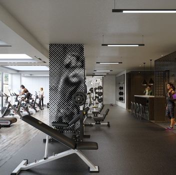 Condo 127 Broadway Avenue Toronto For {
  "id": "C12955912-VOW",
  "MLS": "C12955912",
  "MLSNumber": "C12955912",
  "Source": "VOW",
  "Restricted": 0,
  "Active": 1,
  "Sold": 0,
  "Status": "A",
  "MLSStatus": "New",
  "MLSLastStatus": "New",
  "LastStatus": "New",
  "Address": "127 Broadway Avenue",
  "Area": "Toronto",
  "AreaCode": "",
  "Community": "Mount Pleasant West",
  "CommunityCode": "",
  "Municipality": "Toronto",
  "MunicipalityCode": "",
  "MunicipalityDistrict": "Toronto C10",
  "Province": "ON",
  "PostalCode": "M4P 1V4",
  "StreetNumber": "127",
  "StreetName": "Broadway",
  "StreetAbbreviation": "Avenue",
  "StreetDirection": "",
  "UnitNumber": "1512",
  "DirectionsCrossStreets": "Yonge /Eglinton",
  "PropertyType": "Condo",
  "PropertyTypeSearch": "Residential",
  "PropertySubType": "Condo Apartment",
  "PropertySubTypeSearch": "Condo",
  "PropertyStyleSearch": "Apartment",
  "Type": "Condo Apartment",
  "TypeSearch": "Apartment Unit",
  "Style": "Apartment",
  "ClassSearch": "Condo",
  "SaleLease": "Lease",
  "Bedrooms": 2,
  "BedroomsPlus": 0,
  "Washrooms": 2,
  "Kitchens": 1,
  "KitchensPlus": 0,
  "GarageSpaces": 1,
  "ParkingSpaces": 1,
  "TotalParkingSpaces": 1,
  "PhotoCount": 18,
  "DaysOnMarket": 0,
  "SPLP": 0,
  "ListPrice": 3050,
  "OriginalPrice": 3050,
  "SoldPrice": 0,
  "CommercialCondoFees": 0,
  "Taxes": 0,
  "TaxYear": "",
  "LotDepth": 0,
  "LotFront": 0,
  "LotSizeCode": "",
  "Acreage": "",
  "ApproxSquareFootage": "700-799",
  "BuildingAreaTotal": "",
  "BuildingAreaUnits": "",
  "TotalArea": "",
  "SqFtTotal": 0,
  "SqFtRangeMin": 700,
  "SqFtRangeMax": 799,
  "AirConditioning": "Central Air",
  "Basement": "None",
  "HeatType": "Heat Pump",
  "HeatSource": "Gas",
  "GarageType": "Underground",
  "Pool": "",
  "FireplaceStove": "False",
  "Elevator": "",
  "CentralVac": "False",
  "Waterfront": "",
  "Sewers": "",
  "Water": "",
  "WaterIncluded": "",
  "Furnished": "Unfurnished",
  "Condition": "",
  "ApproxAge": "New",
  "YearBuilt": "",
  "Zoning": "",
  "Retirement": "",
  "Extras": "",
  "RemarksForClients": "Line 5 Condominiums Brand New, Only 1 year old! Stunning 2 Bed, 2 Bath Corner Unit with 764 SF of Open-Concept Living and an additional massive exterior balcony of 106 SF; a total of 870 SF. The Split Bedroom Layout Offers Privacy, While the Southeast Exposure Provides a Bright, Airy Feel with Floor-to-Ceiling Windows in Every Room. Enjoy Breathtaking, Wide-Sweeping Southeast Views, Flooding the Space with Natural Light All Day. The Unit Features Modern Finishes, Built-In and Stainless Steel Appliances, and a Sleek, Contemporary Design. Experience Exceptional Amenities, Including a Boutique Hotel-Inspired Lobby, 24-Hour Concierge, Fitness & Yoga Studios, Personal Training & Interactive Training Studios, Steam Room, Sauna, Spa Lounge, Outdoor Zen Garden, BBQ & Dining Lounge, Firepit Lounge, Outdoor Theatre, Party Lounge, Catering Kitchen, Coffee/Juice Bar, and More. Located in the Vibrant Yonge & Eglinton Neighborhood Steps to Dining, Shopping, Entertainment, Transit (Subway, Bus, & Crosstown LRT). Includes 1 Parking Space.",
  "BuildingAmenities": "Bike Storage, Concierge, Rooftop Deck/Garden, Sauna, Gym, Visitor Parking",
  "BuildingInsuranceIncluded": "",
  "ListAgentID": "9579938",
  "ListAgentName": "MATIAS DING, Salesperson",
  "ListAgentEmail": "",
  "ListAgentPhone": "",
  "ListAgentDesignation": "",
  "ListBrokerage": "HC REALTY GROUP INC.",
  "ListOfficeID": "367200",
  "ListOfficePhone": "",
  "ListAOR": "Toronto Regional Real Estate Board",
  "Board": "Toronto Regional Real Estate Board",
  "CoListAgentID": "",
  "CoListAgentName": "",
  "CoListAgentEmail": "",
  "CoListAgentPhone": "",
  "CoListAgentDesignation": "",
  "CoListOfficeID": "367200",
  "CoListOfficeName": "HC REALTY GROUP INC.",
  "ClosedDate": null,
  "ContractDate": "2026-04-03T00:00:00",
  "ExpiryDate": "2026-09-03T00:00:00",
  "SoldDate": null,
  "ListingEntryDate": "2026-04-03T18:06:11",
  "ConditionalExpirydate": null,
  "SuspendedDate": null,
  "TerminatedDate": null,
  "TimestampSql": "2026-04-03T18:06:11",
  "RTimestampSql": "2026-04-03T18:20:45.003",
  "MoveInDate": "",
  "OpenHouseDate1": null,
  "OpenHouseDate2": null,
  "OpenHouseDate3": null,
  "OpenHouseFrom1": "",
  "OpenHouseFrom2": "",
  "OpenHouseFrom3": "",
  "OpenHouseTo1": "",
  "OpenHouseTo2": "",
  "OpenHouseTo3": "",
  "Lease": "",
  "LeaseFrequency": "Monthly",
  "LeaseTerm": "12 Months",
  "PetsPermitted": "Yes-with Restrictions",
  "DisplayAddressOninternet": "True",
  "DistributeToInternetPortals": "True",
  "IDX": "Y",
  "Blob": "apostrophemlsphoto",
  "VirtualTourURL": "",
  "Level": "",
  "Latitude": 43.7103,
  "Longitude": -79.3922,
  "Geometry": "43.7103,-79.3922"
}.(string)property[