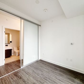 Condo 127 Broadway Avenue Toronto For {
  "id": "C12955912-VOW",
  "MLS": "C12955912",
  "MLSNumber": "C12955912",
  "Source": "VOW",
  "Restricted": 0,
  "Active": 1,
  "Sold": 0,
  "Status": "A",
  "MLSStatus": "New",
  "MLSLastStatus": "New",
  "LastStatus": "New",
  "Address": "127 Broadway Avenue",
  "Area": "Toronto",
  "AreaCode": "",
  "Community": "Mount Pleasant West",
  "CommunityCode": "",
  "Municipality": "Toronto",
  "MunicipalityCode": "",
  "MunicipalityDistrict": "Toronto C10",
  "Province": "ON",
  "PostalCode": "M4P 1V4",
  "StreetNumber": "127",
  "StreetName": "Broadway",
  "StreetAbbreviation": "Avenue",
  "StreetDirection": "",
  "UnitNumber": "1512",
  "DirectionsCrossStreets": "Yonge /Eglinton",
  "PropertyType": "Condo",
  "PropertyTypeSearch": "Residential",
  "PropertySubType": "Condo Apartment",
  "PropertySubTypeSearch": "Condo",
  "PropertyStyleSearch": "Apartment",
  "Type": "Condo Apartment",
  "TypeSearch": "Apartment Unit",
  "Style": "Apartment",
  "ClassSearch": "Condo",
  "SaleLease": "Lease",
  "Bedrooms": 2,
  "BedroomsPlus": 0,
  "Washrooms": 2,
  "Kitchens": 1,
  "KitchensPlus": 0,
  "GarageSpaces": 1,
  "ParkingSpaces": 1,
  "TotalParkingSpaces": 1,
  "PhotoCount": 18,
  "DaysOnMarket": 0,
  "SPLP": 0,
  "ListPrice": 3050,
  "OriginalPrice": 3050,
  "SoldPrice": 0,
  "CommercialCondoFees": 0,
  "Taxes": 0,
  "TaxYear": "",
  "LotDepth": 0,
  "LotFront": 0,
  "LotSizeCode": "",
  "Acreage": "",
  "ApproxSquareFootage": "700-799",
  "BuildingAreaTotal": "",
  "BuildingAreaUnits": "",
  "TotalArea": "",
  "SqFtTotal": 0,
  "SqFtRangeMin": 700,
  "SqFtRangeMax": 799,
  "AirConditioning": "Central Air",
  "Basement": "None",
  "HeatType": "Heat Pump",
  "HeatSource": "Gas",
  "GarageType": "Underground",
  "Pool": "",
  "FireplaceStove": "False",
  "Elevator": "",
  "CentralVac": "False",
  "Waterfront": "",
  "Sewers": "",
  "Water": "",
  "WaterIncluded": "",
  "Furnished": "Unfurnished",
  "Condition": "",
  "ApproxAge": "New",
  "YearBuilt": "",
  "Zoning": "",
  "Retirement": "",
  "Extras": "",
  "RemarksForClients": "Line 5 Condominiums Brand New, Only 1 year old! Stunning 2 Bed, 2 Bath Corner Unit with 764 SF of Open-Concept Living and an additional massive exterior balcony of 106 SF; a total of 870 SF. The Split Bedroom Layout Offers Privacy, While the Southeast Exposure Provides a Bright, Airy Feel with Floor-to-Ceiling Windows in Every Room. Enjoy Breathtaking, Wide-Sweeping Southeast Views, Flooding the Space with Natural Light All Day. The Unit Features Modern Finishes, Built-In and Stainless Steel Appliances, and a Sleek, Contemporary Design. Experience Exceptional Amenities, Including a Boutique Hotel-Inspired Lobby, 24-Hour Concierge, Fitness & Yoga Studios, Personal Training & Interactive Training Studios, Steam Room, Sauna, Spa Lounge, Outdoor Zen Garden, BBQ & Dining Lounge, Firepit Lounge, Outdoor Theatre, Party Lounge, Catering Kitchen, Coffee/Juice Bar, and More. Located in the Vibrant Yonge & Eglinton Neighborhood Steps to Dining, Shopping, Entertainment, Transit (Subway, Bus, & Crosstown LRT). Includes 1 Parking Space.",
  "BuildingAmenities": "Bike Storage, Concierge, Rooftop Deck/Garden, Sauna, Gym, Visitor Parking",
  "BuildingInsuranceIncluded": "",
  "ListAgentID": "9579938",
  "ListAgentName": "MATIAS DING, Salesperson",
  "ListAgentEmail": "",
  "ListAgentPhone": "",
  "ListAgentDesignation": "",
  "ListBrokerage": "HC REALTY GROUP INC.",
  "ListOfficeID": "367200",
  "ListOfficePhone": "",
  "ListAOR": "Toronto Regional Real Estate Board",
  "Board": "Toronto Regional Real Estate Board",
  "CoListAgentID": "",
  "CoListAgentName": "",
  "CoListAgentEmail": "",
  "CoListAgentPhone": "",
  "CoListAgentDesignation": "",
  "CoListOfficeID": "367200",
  "CoListOfficeName": "HC REALTY GROUP INC.",
  "ClosedDate": null,
  "ContractDate": "2026-04-03T00:00:00",
  "ExpiryDate": "2026-09-03T00:00:00",
  "SoldDate": null,
  "ListingEntryDate": "2026-04-03T18:06:11",
  "ConditionalExpirydate": null,
  "SuspendedDate": null,
  "TerminatedDate": null,
  "TimestampSql": "2026-04-03T18:06:11",
  "RTimestampSql": "2026-04-03T18:20:45.003",
  "MoveInDate": "",
  "OpenHouseDate1": null,
  "OpenHouseDate2": null,
  "OpenHouseDate3": null,
  "OpenHouseFrom1": "",
  "OpenHouseFrom2": "",
  "OpenHouseFrom3": "",
  "OpenHouseTo1": "",
  "OpenHouseTo2": "",
  "OpenHouseTo3": "",
  "Lease": "",
  "LeaseFrequency": "Monthly",
  "LeaseTerm": "12 Months",
  "PetsPermitted": "Yes-with Restrictions",
  "DisplayAddressOninternet": "True",
  "DistributeToInternetPortals": "True",
  "IDX": "Y",
  "Blob": "apostrophemlsphoto",
  "VirtualTourURL": "",
  "Level": "",
  "Latitude": 43.7103,
  "Longitude": -79.3922,
  "Geometry": "43.7103,-79.3922"
}.(string)property[