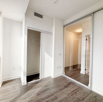 Condo 127 Broadway Avenue Toronto For {
  "id": "C12955912-VOW",
  "MLS": "C12955912",
  "MLSNumber": "C12955912",
  "Source": "VOW",
  "Restricted": 0,
  "Active": 1,
  "Sold": 0,
  "Status": "A",
  "MLSStatus": "New",
  "MLSLastStatus": "New",
  "LastStatus": "New",
  "Address": "127 Broadway Avenue",
  "Area": "Toronto",
  "AreaCode": "",
  "Community": "Mount Pleasant West",
  "CommunityCode": "",
  "Municipality": "Toronto",
  "MunicipalityCode": "",
  "MunicipalityDistrict": "Toronto C10",
  "Province": "ON",
  "PostalCode": "M4P 1V4",
  "StreetNumber": "127",
  "StreetName": "Broadway",
  "StreetAbbreviation": "Avenue",
  "StreetDirection": "",
  "UnitNumber": "1512",
  "DirectionsCrossStreets": "Yonge /Eglinton",
  "PropertyType": "Condo",
  "PropertyTypeSearch": "Residential",
  "PropertySubType": "Condo Apartment",
  "PropertySubTypeSearch": "Condo",
  "PropertyStyleSearch": "Apartment",
  "Type": "Condo Apartment",
  "TypeSearch": "Apartment Unit",
  "Style": "Apartment",
  "ClassSearch": "Condo",
  "SaleLease": "Lease",
  "Bedrooms": 2,
  "BedroomsPlus": 0,
  "Washrooms": 2,
  "Kitchens": 1,
  "KitchensPlus": 0,
  "GarageSpaces": 1,
  "ParkingSpaces": 1,
  "TotalParkingSpaces": 1,
  "PhotoCount": 18,
  "DaysOnMarket": 0,
  "SPLP": 0,
  "ListPrice": 3050,
  "OriginalPrice": 3050,
  "SoldPrice": 0,
  "CommercialCondoFees": 0,
  "Taxes": 0,
  "TaxYear": "",
  "LotDepth": 0,
  "LotFront": 0,
  "LotSizeCode": "",
  "Acreage": "",
  "ApproxSquareFootage": "700-799",
  "BuildingAreaTotal": "",
  "BuildingAreaUnits": "",
  "TotalArea": "",
  "SqFtTotal": 0,
  "SqFtRangeMin": 700,
  "SqFtRangeMax": 799,
  "AirConditioning": "Central Air",
  "Basement": "None",
  "HeatType": "Heat Pump",
  "HeatSource": "Gas",
  "GarageType": "Underground",
  "Pool": "",
  "FireplaceStove": "False",
  "Elevator": "",
  "CentralVac": "False",
  "Waterfront": "",
  "Sewers": "",
  "Water": "",
  "WaterIncluded": "",
  "Furnished": "Unfurnished",
  "Condition": "",
  "ApproxAge": "New",
  "YearBuilt": "",
  "Zoning": "",
  "Retirement": "",
  "Extras": "",
  "RemarksForClients": "Line 5 Condominiums Brand New, Only 1 year old! Stunning 2 Bed, 2 Bath Corner Unit with 764 SF of Open-Concept Living and an additional massive exterior balcony of 106 SF; a total of 870 SF. The Split Bedroom Layout Offers Privacy, While the Southeast Exposure Provides a Bright, Airy Feel with Floor-to-Ceiling Windows in Every Room. Enjoy Breathtaking, Wide-Sweeping Southeast Views, Flooding the Space with Natural Light All Day. The Unit Features Modern Finishes, Built-In and Stainless Steel Appliances, and a Sleek, Contemporary Design. Experience Exceptional Amenities, Including a Boutique Hotel-Inspired Lobby, 24-Hour Concierge, Fitness & Yoga Studios, Personal Training & Interactive Training Studios, Steam Room, Sauna, Spa Lounge, Outdoor Zen Garden, BBQ & Dining Lounge, Firepit Lounge, Outdoor Theatre, Party Lounge, Catering Kitchen, Coffee/Juice Bar, and More. Located in the Vibrant Yonge & Eglinton Neighborhood Steps to Dining, Shopping, Entertainment, Transit (Subway, Bus, & Crosstown LRT). Includes 1 Parking Space.",
  "BuildingAmenities": "Bike Storage, Concierge, Rooftop Deck/Garden, Sauna, Gym, Visitor Parking",
  "BuildingInsuranceIncluded": "",
  "ListAgentID": "9579938",
  "ListAgentName": "MATIAS DING, Salesperson",
  "ListAgentEmail": "",
  "ListAgentPhone": "",
  "ListAgentDesignation": "",
  "ListBrokerage": "HC REALTY GROUP INC.",
  "ListOfficeID": "367200",
  "ListOfficePhone": "",
  "ListAOR": "Toronto Regional Real Estate Board",
  "Board": "Toronto Regional Real Estate Board",
  "CoListAgentID": "",
  "CoListAgentName": "",
  "CoListAgentEmail": "",
  "CoListAgentPhone": "",
  "CoListAgentDesignation": "",
  "CoListOfficeID": "367200",
  "CoListOfficeName": "HC REALTY GROUP INC.",
  "ClosedDate": null,
  "ContractDate": "2026-04-03T00:00:00",
  "ExpiryDate": "2026-09-03T00:00:00",
  "SoldDate": null,
  "ListingEntryDate": "2026-04-03T18:06:11",
  "ConditionalExpirydate": null,
  "SuspendedDate": null,
  "TerminatedDate": null,
  "TimestampSql": "2026-04-03T18:06:11",
  "RTimestampSql": "2026-04-03T18:20:45.003",
  "MoveInDate": "",
  "OpenHouseDate1": null,
  "OpenHouseDate2": null,
  "OpenHouseDate3": null,
  "OpenHouseFrom1": "",
  "OpenHouseFrom2": "",
  "OpenHouseFrom3": "",
  "OpenHouseTo1": "",
  "OpenHouseTo2": "",
  "OpenHouseTo3": "",
  "Lease": "",
  "LeaseFrequency": "Monthly",
  "LeaseTerm": "12 Months",
  "PetsPermitted": "Yes-with Restrictions",
  "DisplayAddressOninternet": "True",
  "DistributeToInternetPortals": "True",
  "IDX": "Y",
  "Blob": "apostrophemlsphoto",
  "VirtualTourURL": "",
  "Level": "",
  "Latitude": 43.7103,
  "Longitude": -79.3922,
  "Geometry": "43.7103,-79.3922"
}.(string)property[