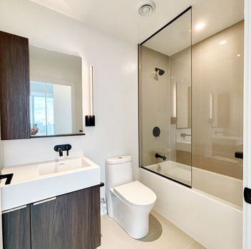 Condo 127 Broadway Avenue Toronto For {
  "id": "C12955912-VOW",
  "MLS": "C12955912",
  "MLSNumber": "C12955912",
  "Source": "VOW",
  "Restricted": 0,
  "Active": 1,
  "Sold": 0,
  "Status": "A",
  "MLSStatus": "New",
  "MLSLastStatus": "New",
  "LastStatus": "New",
  "Address": "127 Broadway Avenue",
  "Area": "Toronto",
  "AreaCode": "",
  "Community": "Mount Pleasant West",
  "CommunityCode": "",
  "Municipality": "Toronto",
  "MunicipalityCode": "",
  "MunicipalityDistrict": "Toronto C10",
  "Province": "ON",
  "PostalCode": "M4P 1V4",
  "StreetNumber": "127",
  "StreetName": "Broadway",
  "StreetAbbreviation": "Avenue",
  "StreetDirection": "",
  "UnitNumber": "1512",
  "DirectionsCrossStreets": "Yonge /Eglinton",
  "PropertyType": "Condo",
  "PropertyTypeSearch": "Residential",
  "PropertySubType": "Condo Apartment",
  "PropertySubTypeSearch": "Condo",
  "PropertyStyleSearch": "Apartment",
  "Type": "Condo Apartment",
  "TypeSearch": "Apartment Unit",
  "Style": "Apartment",
  "ClassSearch": "Condo",
  "SaleLease": "Lease",
  "Bedrooms": 2,
  "BedroomsPlus": 0,
  "Washrooms": 2,
  "Kitchens": 1,
  "KitchensPlus": 0,
  "GarageSpaces": 1,
  "ParkingSpaces": 1,
  "TotalParkingSpaces": 1,
  "PhotoCount": 18,
  "DaysOnMarket": 0,
  "SPLP": 0,
  "ListPrice": 3050,
  "OriginalPrice": 3050,
  "SoldPrice": 0,
  "CommercialCondoFees": 0,
  "Taxes": 0,
  "TaxYear": "",
  "LotDepth": 0,
  "LotFront": 0,
  "LotSizeCode": "",
  "Acreage": "",
  "ApproxSquareFootage": "700-799",
  "BuildingAreaTotal": "",
  "BuildingAreaUnits": "",
  "TotalArea": "",
  "SqFtTotal": 0,
  "SqFtRangeMin": 700,
  "SqFtRangeMax": 799,
  "AirConditioning": "Central Air",
  "Basement": "None",
  "HeatType": "Heat Pump",
  "HeatSource": "Gas",
  "GarageType": "Underground",
  "Pool": "",
  "FireplaceStove": "False",
  "Elevator": "",
  "CentralVac": "False",
  "Waterfront": "",
  "Sewers": "",
  "Water": "",
  "WaterIncluded": "",
  "Furnished": "Unfurnished",
  "Condition": "",
  "ApproxAge": "New",
  "YearBuilt": "",
  "Zoning": "",
  "Retirement": "",
  "Extras": "",
  "RemarksForClients": "Line 5 Condominiums Brand New, Only 1 year old! Stunning 2 Bed, 2 Bath Corner Unit with 764 SF of Open-Concept Living and an additional massive exterior balcony of 106 SF; a total of 870 SF. The Split Bedroom Layout Offers Privacy, While the Southeast Exposure Provides a Bright, Airy Feel with Floor-to-Ceiling Windows in Every Room. Enjoy Breathtaking, Wide-Sweeping Southeast Views, Flooding the Space with Natural Light All Day. The Unit Features Modern Finishes, Built-In and Stainless Steel Appliances, and a Sleek, Contemporary Design. Experience Exceptional Amenities, Including a Boutique Hotel-Inspired Lobby, 24-Hour Concierge, Fitness & Yoga Studios, Personal Training & Interactive Training Studios, Steam Room, Sauna, Spa Lounge, Outdoor Zen Garden, BBQ & Dining Lounge, Firepit Lounge, Outdoor Theatre, Party Lounge, Catering Kitchen, Coffee/Juice Bar, and More. Located in the Vibrant Yonge & Eglinton Neighborhood Steps to Dining, Shopping, Entertainment, Transit (Subway, Bus, & Crosstown LRT). Includes 1 Parking Space.",
  "BuildingAmenities": "Bike Storage, Concierge, Rooftop Deck/Garden, Sauna, Gym, Visitor Parking",
  "BuildingInsuranceIncluded": "",
  "ListAgentID": "9579938",
  "ListAgentName": "MATIAS DING, Salesperson",
  "ListAgentEmail": "",
  "ListAgentPhone": "",
  "ListAgentDesignation": "",
  "ListBrokerage": "HC REALTY GROUP INC.",
  "ListOfficeID": "367200",
  "ListOfficePhone": "",
  "ListAOR": "Toronto Regional Real Estate Board",
  "Board": "Toronto Regional Real Estate Board",
  "CoListAgentID": "",
  "CoListAgentName": "",
  "CoListAgentEmail": "",
  "CoListAgentPhone": "",
  "CoListAgentDesignation": "",
  "CoListOfficeID": "367200",
  "CoListOfficeName": "HC REALTY GROUP INC.",
  "ClosedDate": null,
  "ContractDate": "2026-04-03T00:00:00",
  "ExpiryDate": "2026-09-03T00:00:00",
  "SoldDate": null,
  "ListingEntryDate": "2026-04-03T18:06:11",
  "ConditionalExpirydate": null,
  "SuspendedDate": null,
  "TerminatedDate": null,
  "TimestampSql": "2026-04-03T18:06:11",
  "RTimestampSql": "2026-04-03T18:20:45.003",
  "MoveInDate": "",
  "OpenHouseDate1": null,
  "OpenHouseDate2": null,
  "OpenHouseDate3": null,
  "OpenHouseFrom1": "",
  "OpenHouseFrom2": "",
  "OpenHouseFrom3": "",
  "OpenHouseTo1": "",
  "OpenHouseTo2": "",
  "OpenHouseTo3": "",
  "Lease": "",
  "LeaseFrequency": "Monthly",
  "LeaseTerm": "12 Months",
  "PetsPermitted": "Yes-with Restrictions",
  "DisplayAddressOninternet": "True",
  "DistributeToInternetPortals": "True",
  "IDX": "Y",
  "Blob": "apostrophemlsphoto",
  "VirtualTourURL": "",
  "Level": "",
  "Latitude": 43.7103,
  "Longitude": -79.3922,
  "Geometry": "43.7103,-79.3922"
}.(string)property[