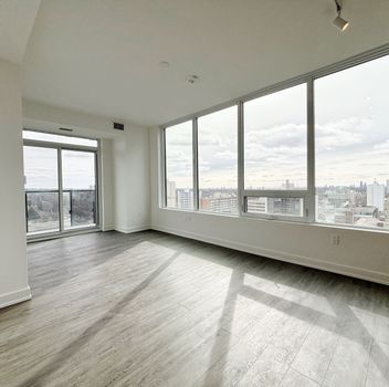 Condo 127 Broadway Avenue Toronto For {
  "id": "C12955912-VOW",
  "MLS": "C12955912",
  "MLSNumber": "C12955912",
  "Source": "VOW",
  "Restricted": 0,
  "Active": 1,
  "Sold": 0,
  "Status": "A",
  "MLSStatus": "New",
  "MLSLastStatus": "New",
  "LastStatus": "New",
  "Address": "127 Broadway Avenue",
  "Area": "Toronto",
  "AreaCode": "",
  "Community": "Mount Pleasant West",
  "CommunityCode": "",
  "Municipality": "Toronto",
  "MunicipalityCode": "",
  "MunicipalityDistrict": "Toronto C10",
  "Province": "ON",
  "PostalCode": "M4P 1V4",
  "StreetNumber": "127",
  "StreetName": "Broadway",
  "StreetAbbreviation": "Avenue",
  "StreetDirection": "",
  "UnitNumber": "1512",
  "DirectionsCrossStreets": "Yonge /Eglinton",
  "PropertyType": "Condo",
  "PropertyTypeSearch": "Residential",
  "PropertySubType": "Condo Apartment",
  "PropertySubTypeSearch": "Condo",
  "PropertyStyleSearch": "Apartment",
  "Type": "Condo Apartment",
  "TypeSearch": "Apartment Unit",
  "Style": "Apartment",
  "ClassSearch": "Condo",
  "SaleLease": "Lease",
  "Bedrooms": 2,
  "BedroomsPlus": 0,
  "Washrooms": 2,
  "Kitchens": 1,
  "KitchensPlus": 0,
  "GarageSpaces": 1,
  "ParkingSpaces": 1,
  "TotalParkingSpaces": 1,
  "PhotoCount": 18,
  "DaysOnMarket": 0,
  "SPLP": 0,
  "ListPrice": 3050,
  "OriginalPrice": 3050,
  "SoldPrice": 0,
  "CommercialCondoFees": 0,
  "Taxes": 0,
  "TaxYear": "",
  "LotDepth": 0,
  "LotFront": 0,
  "LotSizeCode": "",
  "Acreage": "",
  "ApproxSquareFootage": "700-799",
  "BuildingAreaTotal": "",
  "BuildingAreaUnits": "",
  "TotalArea": "",
  "SqFtTotal": 0,
  "SqFtRangeMin": 700,
  "SqFtRangeMax": 799,
  "AirConditioning": "Central Air",
  "Basement": "None",
  "HeatType": "Heat Pump",
  "HeatSource": "Gas",
  "GarageType": "Underground",
  "Pool": "",
  "FireplaceStove": "False",
  "Elevator": "",
  "CentralVac": "False",
  "Waterfront": "",
  "Sewers": "",
  "Water": "",
  "WaterIncluded": "",
  "Furnished": "Unfurnished",
  "Condition": "",
  "ApproxAge": "New",
  "YearBuilt": "",
  "Zoning": "",
  "Retirement": "",
  "Extras": "",
  "RemarksForClients": "Line 5 Condominiums Brand New, Only 1 year old! Stunning 2 Bed, 2 Bath Corner Unit with 764 SF of Open-Concept Living and an additional massive exterior balcony of 106 SF; a total of 870 SF. The Split Bedroom Layout Offers Privacy, While the Southeast Exposure Provides a Bright, Airy Feel with Floor-to-Ceiling Windows in Every Room. Enjoy Breathtaking, Wide-Sweeping Southeast Views, Flooding the Space with Natural Light All Day. The Unit Features Modern Finishes, Built-In and Stainless Steel Appliances, and a Sleek, Contemporary Design. Experience Exceptional Amenities, Including a Boutique Hotel-Inspired Lobby, 24-Hour Concierge, Fitness & Yoga Studios, Personal Training & Interactive Training Studios, Steam Room, Sauna, Spa Lounge, Outdoor Zen Garden, BBQ & Dining Lounge, Firepit Lounge, Outdoor Theatre, Party Lounge, Catering Kitchen, Coffee/Juice Bar, and More. Located in the Vibrant Yonge & Eglinton Neighborhood Steps to Dining, Shopping, Entertainment, Transit (Subway, Bus, & Crosstown LRT). Includes 1 Parking Space.",
  "BuildingAmenities": "Bike Storage, Concierge, Rooftop Deck/Garden, Sauna, Gym, Visitor Parking",
  "BuildingInsuranceIncluded": "",
  "ListAgentID": "9579938",
  "ListAgentName": "MATIAS DING, Salesperson",
  "ListAgentEmail": "",
  "ListAgentPhone": "",
  "ListAgentDesignation": "",
  "ListBrokerage": "HC REALTY GROUP INC.",
  "ListOfficeID": "367200",
  "ListOfficePhone": "",
  "ListAOR": "Toronto Regional Real Estate Board",
  "Board": "Toronto Regional Real Estate Board",
  "CoListAgentID": "",
  "CoListAgentName": "",
  "CoListAgentEmail": "",
  "CoListAgentPhone": "",
  "CoListAgentDesignation": "",
  "CoListOfficeID": "367200",
  "CoListOfficeName": "HC REALTY GROUP INC.",
  "ClosedDate": null,
  "ContractDate": "2026-04-03T00:00:00",
  "ExpiryDate": "2026-09-03T00:00:00",
  "SoldDate": null,
  "ListingEntryDate": "2026-04-03T18:06:11",
  "ConditionalExpirydate": null,
  "SuspendedDate": null,
  "TerminatedDate": null,
  "TimestampSql": "2026-04-03T18:06:11",
  "RTimestampSql": "2026-04-03T18:20:45.003",
  "MoveInDate": "",
  "OpenHouseDate1": null,
  "OpenHouseDate2": null,
  "OpenHouseDate3": null,
  "OpenHouseFrom1": "",
  "OpenHouseFrom2": "",
  "OpenHouseFrom3": "",
  "OpenHouseTo1": "",
  "OpenHouseTo2": "",
  "OpenHouseTo3": "",
  "Lease": "",
  "LeaseFrequency": "Monthly",
  "LeaseTerm": "12 Months",
  "PetsPermitted": "Yes-with Restrictions",
  "DisplayAddressOninternet": "True",
  "DistributeToInternetPortals": "True",
  "IDX": "Y",
  "Blob": "apostrophemlsphoto",
  "VirtualTourURL": "",
  "Level": "",
  "Latitude": 43.7103,
  "Longitude": -79.3922,
  "Geometry": "43.7103,-79.3922"
}.(string)property[