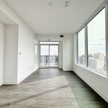 Condo 127 Broadway Avenue Toronto For {
  "id": "C12955912-VOW",
  "MLS": "C12955912",
  "MLSNumber": "C12955912",
  "Source": "VOW",
  "Restricted": 0,
  "Active": 1,
  "Sold": 0,
  "Status": "A",
  "MLSStatus": "New",
  "MLSLastStatus": "New",
  "LastStatus": "New",
  "Address": "127 Broadway Avenue",
  "Area": "Toronto",
  "AreaCode": "",
  "Community": "Mount Pleasant West",
  "CommunityCode": "",
  "Municipality": "Toronto",
  "MunicipalityCode": "",
  "MunicipalityDistrict": "Toronto C10",
  "Province": "ON",
  "PostalCode": "M4P 1V4",
  "StreetNumber": "127",
  "StreetName": "Broadway",
  "StreetAbbreviation": "Avenue",
  "StreetDirection": "",
  "UnitNumber": "1512",
  "DirectionsCrossStreets": "Yonge /Eglinton",
  "PropertyType": "Condo",
  "PropertyTypeSearch": "Residential",
  "PropertySubType": "Condo Apartment",
  "PropertySubTypeSearch": "Condo",
  "PropertyStyleSearch": "Apartment",
  "Type": "Condo Apartment",
  "TypeSearch": "Apartment Unit",
  "Style": "Apartment",
  "ClassSearch": "Condo",
  "SaleLease": "Lease",
  "Bedrooms": 2,
  "BedroomsPlus": 0,
  "Washrooms": 2,
  "Kitchens": 1,
  "KitchensPlus": 0,
  "GarageSpaces": 1,
  "ParkingSpaces": 1,
  "TotalParkingSpaces": 1,
  "PhotoCount": 18,
  "DaysOnMarket": 0,
  "SPLP": 0,
  "ListPrice": 3050,
  "OriginalPrice": 3050,
  "SoldPrice": 0,
  "CommercialCondoFees": 0,
  "Taxes": 0,
  "TaxYear": "",
  "LotDepth": 0,
  "LotFront": 0,
  "LotSizeCode": "",
  "Acreage": "",
  "ApproxSquareFootage": "700-799",
  "BuildingAreaTotal": "",
  "BuildingAreaUnits": "",
  "TotalArea": "",
  "SqFtTotal": 0,
  "SqFtRangeMin": 700,
  "SqFtRangeMax": 799,
  "AirConditioning": "Central Air",
  "Basement": "None",
  "HeatType": "Heat Pump",
  "HeatSource": "Gas",
  "GarageType": "Underground",
  "Pool": "",
  "FireplaceStove": "False",
  "Elevator": "",
  "CentralVac": "False",
  "Waterfront": "",
  "Sewers": "",
  "Water": "",
  "WaterIncluded": "",
  "Furnished": "Unfurnished",
  "Condition": "",
  "ApproxAge": "New",
  "YearBuilt": "",
  "Zoning": "",
  "Retirement": "",
  "Extras": "",
  "RemarksForClients": "Line 5 Condominiums Brand New, Only 1 year old! Stunning 2 Bed, 2 Bath Corner Unit with 764 SF of Open-Concept Living and an additional massive exterior balcony of 106 SF; a total of 870 SF. The Split Bedroom Layout Offers Privacy, While the Southeast Exposure Provides a Bright, Airy Feel with Floor-to-Ceiling Windows in Every Room. Enjoy Breathtaking, Wide-Sweeping Southeast Views, Flooding the Space with Natural Light All Day. The Unit Features Modern Finishes, Built-In and Stainless Steel Appliances, and a Sleek, Contemporary Design. Experience Exceptional Amenities, Including a Boutique Hotel-Inspired Lobby, 24-Hour Concierge, Fitness & Yoga Studios, Personal Training & Interactive Training Studios, Steam Room, Sauna, Spa Lounge, Outdoor Zen Garden, BBQ & Dining Lounge, Firepit Lounge, Outdoor Theatre, Party Lounge, Catering Kitchen, Coffee/Juice Bar, and More. Located in the Vibrant Yonge & Eglinton Neighborhood Steps to Dining, Shopping, Entertainment, Transit (Subway, Bus, & Crosstown LRT). Includes 1 Parking Space.",
  "BuildingAmenities": "Bike Storage, Concierge, Rooftop Deck/Garden, Sauna, Gym, Visitor Parking",
  "BuildingInsuranceIncluded": "",
  "ListAgentID": "9579938",
  "ListAgentName": "MATIAS DING, Salesperson",
  "ListAgentEmail": "",
  "ListAgentPhone": "",
  "ListAgentDesignation": "",
  "ListBrokerage": "HC REALTY GROUP INC.",
  "ListOfficeID": "367200",
  "ListOfficePhone": "",
  "ListAOR": "Toronto Regional Real Estate Board",
  "Board": "Toronto Regional Real Estate Board",
  "CoListAgentID": "",
  "CoListAgentName": "",
  "CoListAgentEmail": "",
  "CoListAgentPhone": "",
  "CoListAgentDesignation": "",
  "CoListOfficeID": "367200",
  "CoListOfficeName": "HC REALTY GROUP INC.",
  "ClosedDate": null,
  "ContractDate": "2026-04-03T00:00:00",
  "ExpiryDate": "2026-09-03T00:00:00",
  "SoldDate": null,
  "ListingEntryDate": "2026-04-03T18:06:11",
  "ConditionalExpirydate": null,
  "SuspendedDate": null,
  "TerminatedDate": null,
  "TimestampSql": "2026-04-03T18:06:11",
  "RTimestampSql": "2026-04-03T18:20:45.003",
  "MoveInDate": "",
  "OpenHouseDate1": null,
  "OpenHouseDate2": null,
  "OpenHouseDate3": null,
  "OpenHouseFrom1": "",
  "OpenHouseFrom2": "",
  "OpenHouseFrom3": "",
  "OpenHouseTo1": "",
  "OpenHouseTo2": "",
  "OpenHouseTo3": "",
  "Lease": "",
  "LeaseFrequency": "Monthly",
  "LeaseTerm": "12 Months",
  "PetsPermitted": "Yes-with Restrictions",
  "DisplayAddressOninternet": "True",
  "DistributeToInternetPortals": "True",
  "IDX": "Y",
  "Blob": "apostrophemlsphoto",
  "VirtualTourURL": "",
  "Level": "",
  "Latitude": 43.7103,
  "Longitude": -79.3922,
  "Geometry": "43.7103,-79.3922"
}.(string)property[