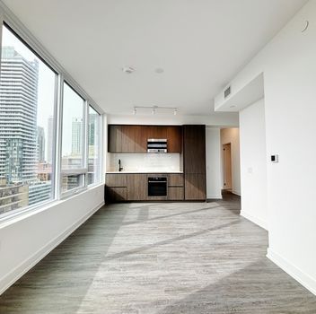 Condo 127 Broadway Avenue Toronto For {
  "id": "C12955912-VOW",
  "MLS": "C12955912",
  "MLSNumber": "C12955912",
  "Source": "VOW",
  "Restricted": 0,
  "Active": 1,
  "Sold": 0,
  "Status": "A",
  "MLSStatus": "New",
  "MLSLastStatus": "New",
  "LastStatus": "New",
  "Address": "127 Broadway Avenue",
  "Area": "Toronto",
  "AreaCode": "",
  "Community": "Mount Pleasant West",
  "CommunityCode": "",
  "Municipality": "Toronto",
  "MunicipalityCode": "",
  "MunicipalityDistrict": "Toronto C10",
  "Province": "ON",
  "PostalCode": "M4P 1V4",
  "StreetNumber": "127",
  "StreetName": "Broadway",
  "StreetAbbreviation": "Avenue",
  "StreetDirection": "",
  "UnitNumber": "1512",
  "DirectionsCrossStreets": "Yonge /Eglinton",
  "PropertyType": "Condo",
  "PropertyTypeSearch": "Residential",
  "PropertySubType": "Condo Apartment",
  "PropertySubTypeSearch": "Condo",
  "PropertyStyleSearch": "Apartment",
  "Type": "Condo Apartment",
  "TypeSearch": "Apartment Unit",
  "Style": "Apartment",
  "ClassSearch": "Condo",
  "SaleLease": "Lease",
  "Bedrooms": 2,
  "BedroomsPlus": 0,
  "Washrooms": 2,
  "Kitchens": 1,
  "KitchensPlus": 0,
  "GarageSpaces": 1,
  "ParkingSpaces": 1,
  "TotalParkingSpaces": 1,
  "PhotoCount": 18,
  "DaysOnMarket": 0,
  "SPLP": 0,
  "ListPrice": 3050,
  "OriginalPrice": 3050,
  "SoldPrice": 0,
  "CommercialCondoFees": 0,
  "Taxes": 0,
  "TaxYear": "",
  "LotDepth": 0,
  "LotFront": 0,
  "LotSizeCode": "",
  "Acreage": "",
  "ApproxSquareFootage": "700-799",
  "BuildingAreaTotal": "",
  "BuildingAreaUnits": "",
  "TotalArea": "",
  "SqFtTotal": 0,
  "SqFtRangeMin": 700,
  "SqFtRangeMax": 799,
  "AirConditioning": "Central Air",
  "Basement": "None",
  "HeatType": "Heat Pump",
  "HeatSource": "Gas",
  "GarageType": "Underground",
  "Pool": "",
  "FireplaceStove": "False",
  "Elevator": "",
  "CentralVac": "False",
  "Waterfront": "",
  "Sewers": "",
  "Water": "",
  "WaterIncluded": "",
  "Furnished": "Unfurnished",
  "Condition": "",
  "ApproxAge": "New",
  "YearBuilt": "",
  "Zoning": "",
  "Retirement": "",
  "Extras": "",
  "RemarksForClients": "Line 5 Condominiums Brand New, Only 1 year old! Stunning 2 Bed, 2 Bath Corner Unit with 764 SF of Open-Concept Living and an additional massive exterior balcony of 106 SF; a total of 870 SF. The Split Bedroom Layout Offers Privacy, While the Southeast Exposure Provides a Bright, Airy Feel with Floor-to-Ceiling Windows in Every Room. Enjoy Breathtaking, Wide-Sweeping Southeast Views, Flooding the Space with Natural Light All Day. The Unit Features Modern Finishes, Built-In and Stainless Steel Appliances, and a Sleek, Contemporary Design. Experience Exceptional Amenities, Including a Boutique Hotel-Inspired Lobby, 24-Hour Concierge, Fitness & Yoga Studios, Personal Training & Interactive Training Studios, Steam Room, Sauna, Spa Lounge, Outdoor Zen Garden, BBQ & Dining Lounge, Firepit Lounge, Outdoor Theatre, Party Lounge, Catering Kitchen, Coffee/Juice Bar, and More. Located in the Vibrant Yonge & Eglinton Neighborhood Steps to Dining, Shopping, Entertainment, Transit (Subway, Bus, & Crosstown LRT). Includes 1 Parking Space.",
  "BuildingAmenities": "Bike Storage, Concierge, Rooftop Deck/Garden, Sauna, Gym, Visitor Parking",
  "BuildingInsuranceIncluded": "",
  "ListAgentID": "9579938",
  "ListAgentName": "MATIAS DING, Salesperson",
  "ListAgentEmail": "",
  "ListAgentPhone": "",
  "ListAgentDesignation": "",
  "ListBrokerage": "HC REALTY GROUP INC.",
  "ListOfficeID": "367200",
  "ListOfficePhone": "",
  "ListAOR": "Toronto Regional Real Estate Board",
  "Board": "Toronto Regional Real Estate Board",
  "CoListAgentID": "",
  "CoListAgentName": "",
  "CoListAgentEmail": "",
  "CoListAgentPhone": "",
  "CoListAgentDesignation": "",
  "CoListOfficeID": "367200",
  "CoListOfficeName": "HC REALTY GROUP INC.",
  "ClosedDate": null,
  "ContractDate": "2026-04-03T00:00:00",
  "ExpiryDate": "2026-09-03T00:00:00",
  "SoldDate": null,
  "ListingEntryDate": "2026-04-03T18:06:11",
  "ConditionalExpirydate": null,
  "SuspendedDate": null,
  "TerminatedDate": null,
  "TimestampSql": "2026-04-03T18:06:11",
  "RTimestampSql": "2026-04-03T18:20:45.003",
  "MoveInDate": "",
  "OpenHouseDate1": null,
  "OpenHouseDate2": null,
  "OpenHouseDate3": null,
  "OpenHouseFrom1": "",
  "OpenHouseFrom2": "",
  "OpenHouseFrom3": "",
  "OpenHouseTo1": "",
  "OpenHouseTo2": "",
  "OpenHouseTo3": "",
  "Lease": "",
  "LeaseFrequency": "Monthly",
  "LeaseTerm": "12 Months",
  "PetsPermitted": "Yes-with Restrictions",
  "DisplayAddressOninternet": "True",
  "DistributeToInternetPortals": "True",
  "IDX": "Y",
  "Blob": "apostrophemlsphoto",
  "VirtualTourURL": "",
  "Level": "",
  "Latitude": 43.7103,
  "Longitude": -79.3922,
  "Geometry": "43.7103,-79.3922"
}.(string)property[