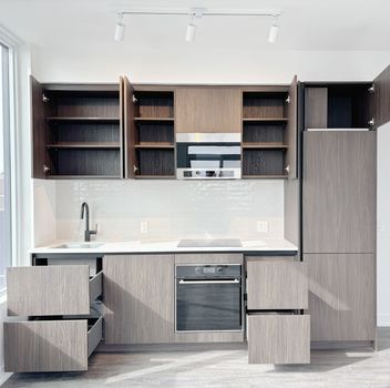 Condo 127 Broadway Avenue Toronto For {
  "id": "C12955912-VOW",
  "MLS": "C12955912",
  "MLSNumber": "C12955912",
  "Source": "VOW",
  "Restricted": 0,
  "Active": 1,
  "Sold": 0,
  "Status": "A",
  "MLSStatus": "New",
  "MLSLastStatus": "New",
  "LastStatus": "New",
  "Address": "127 Broadway Avenue",
  "Area": "Toronto",
  "AreaCode": "",
  "Community": "Mount Pleasant West",
  "CommunityCode": "",
  "Municipality": "Toronto",
  "MunicipalityCode": "",
  "MunicipalityDistrict": "Toronto C10",
  "Province": "ON",
  "PostalCode": "M4P 1V4",
  "StreetNumber": "127",
  "StreetName": "Broadway",
  "StreetAbbreviation": "Avenue",
  "StreetDirection": "",
  "UnitNumber": "1512",
  "DirectionsCrossStreets": "Yonge /Eglinton",
  "PropertyType": "Condo",
  "PropertyTypeSearch": "Residential",
  "PropertySubType": "Condo Apartment",
  "PropertySubTypeSearch": "Condo",
  "PropertyStyleSearch": "Apartment",
  "Type": "Condo Apartment",
  "TypeSearch": "Apartment Unit",
  "Style": "Apartment",
  "ClassSearch": "Condo",
  "SaleLease": "Lease",
  "Bedrooms": 2,
  "BedroomsPlus": 0,
  "Washrooms": 2,
  "Kitchens": 1,
  "KitchensPlus": 0,
  "GarageSpaces": 1,
  "ParkingSpaces": 1,
  "TotalParkingSpaces": 1,
  "PhotoCount": 18,
  "DaysOnMarket": 0,
  "SPLP": 0,
  "ListPrice": 3050,
  "OriginalPrice": 3050,
  "SoldPrice": 0,
  "CommercialCondoFees": 0,
  "Taxes": 0,
  "TaxYear": "",
  "LotDepth": 0,
  "LotFront": 0,
  "LotSizeCode": "",
  "Acreage": "",
  "ApproxSquareFootage": "700-799",
  "BuildingAreaTotal": "",
  "BuildingAreaUnits": "",
  "TotalArea": "",
  "SqFtTotal": 0,
  "SqFtRangeMin": 700,
  "SqFtRangeMax": 799,
  "AirConditioning": "Central Air",
  "Basement": "None",
  "HeatType": "Heat Pump",
  "HeatSource": "Gas",
  "GarageType": "Underground",
  "Pool": "",
  "FireplaceStove": "False",
  "Elevator": "",
  "CentralVac": "False",
  "Waterfront": "",
  "Sewers": "",
  "Water": "",
  "WaterIncluded": "",
  "Furnished": "Unfurnished",
  "Condition": "",
  "ApproxAge": "New",
  "YearBuilt": "",
  "Zoning": "",
  "Retirement": "",
  "Extras": "",
  "RemarksForClients": "Line 5 Condominiums Brand New, Only 1 year old! Stunning 2 Bed, 2 Bath Corner Unit with 764 SF of Open-Concept Living and an additional massive exterior balcony of 106 SF; a total of 870 SF. The Split Bedroom Layout Offers Privacy, While the Southeast Exposure Provides a Bright, Airy Feel with Floor-to-Ceiling Windows in Every Room. Enjoy Breathtaking, Wide-Sweeping Southeast Views, Flooding the Space with Natural Light All Day. The Unit Features Modern Finishes, Built-In and Stainless Steel Appliances, and a Sleek, Contemporary Design. Experience Exceptional Amenities, Including a Boutique Hotel-Inspired Lobby, 24-Hour Concierge, Fitness & Yoga Studios, Personal Training & Interactive Training Studios, Steam Room, Sauna, Spa Lounge, Outdoor Zen Garden, BBQ & Dining Lounge, Firepit Lounge, Outdoor Theatre, Party Lounge, Catering Kitchen, Coffee/Juice Bar, and More. Located in the Vibrant Yonge & Eglinton Neighborhood Steps to Dining, Shopping, Entertainment, Transit (Subway, Bus, & Crosstown LRT). Includes 1 Parking Space.",
  "BuildingAmenities": "Bike Storage, Concierge, Rooftop Deck/Garden, Sauna, Gym, Visitor Parking",
  "BuildingInsuranceIncluded": "",
  "ListAgentID": "9579938",
  "ListAgentName": "MATIAS DING, Salesperson",
  "ListAgentEmail": "",
  "ListAgentPhone": "",
  "ListAgentDesignation": "",
  "ListBrokerage": "HC REALTY GROUP INC.",
  "ListOfficeID": "367200",
  "ListOfficePhone": "",
  "ListAOR": "Toronto Regional Real Estate Board",
  "Board": "Toronto Regional Real Estate Board",
  "CoListAgentID": "",
  "CoListAgentName": "",
  "CoListAgentEmail": "",
  "CoListAgentPhone": "",
  "CoListAgentDesignation": "",
  "CoListOfficeID": "367200",
  "CoListOfficeName": "HC REALTY GROUP INC.",
  "ClosedDate": null,
  "ContractDate": "2026-04-03T00:00:00",
  "ExpiryDate": "2026-09-03T00:00:00",
  "SoldDate": null,
  "ListingEntryDate": "2026-04-03T18:06:11",
  "ConditionalExpirydate": null,
  "SuspendedDate": null,
  "TerminatedDate": null,
  "TimestampSql": "2026-04-03T18:06:11",
  "RTimestampSql": "2026-04-03T18:20:45.003",
  "MoveInDate": "",
  "OpenHouseDate1": null,
  "OpenHouseDate2": null,
  "OpenHouseDate3": null,
  "OpenHouseFrom1": "",
  "OpenHouseFrom2": "",
  "OpenHouseFrom3": "",
  "OpenHouseTo1": "",
  "OpenHouseTo2": "",
  "OpenHouseTo3": "",
  "Lease": "",
  "LeaseFrequency": "Monthly",
  "LeaseTerm": "12 Months",
  "PetsPermitted": "Yes-with Restrictions",
  "DisplayAddressOninternet": "True",
  "DistributeToInternetPortals": "True",
  "IDX": "Y",
  "Blob": "apostrophemlsphoto",
  "VirtualTourURL": "",
  "Level": "",
  "Latitude": 43.7103,
  "Longitude": -79.3922,
  "Geometry": "43.7103,-79.3922"
}.(string)property[