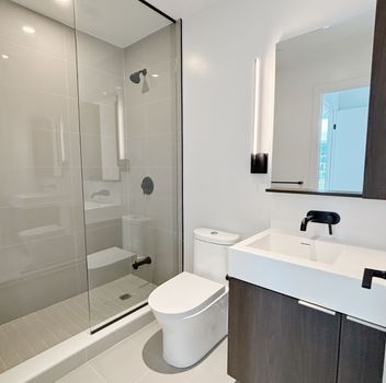 Condo 127 Broadway Avenue Toronto For {
  "id": "C12955912-VOW",
  "MLS": "C12955912",
  "MLSNumber": "C12955912",
  "Source": "VOW",
  "Restricted": 0,
  "Active": 1,
  "Sold": 0,
  "Status": "A",
  "MLSStatus": "New",
  "MLSLastStatus": "New",
  "LastStatus": "New",
  "Address": "127 Broadway Avenue",
  "Area": "Toronto",
  "AreaCode": "",
  "Community": "Mount Pleasant West",
  "CommunityCode": "",
  "Municipality": "Toronto",
  "MunicipalityCode": "",
  "MunicipalityDistrict": "Toronto C10",
  "Province": "ON",
  "PostalCode": "M4P 1V4",
  "StreetNumber": "127",
  "StreetName": "Broadway",
  "StreetAbbreviation": "Avenue",
  "StreetDirection": "",
  "UnitNumber": "1512",
  "DirectionsCrossStreets": "Yonge /Eglinton",
  "PropertyType": "Condo",
  "PropertyTypeSearch": "Residential",
  "PropertySubType": "Condo Apartment",
  "PropertySubTypeSearch": "Condo",
  "PropertyStyleSearch": "Apartment",
  "Type": "Condo Apartment",
  "TypeSearch": "Apartment Unit",
  "Style": "Apartment",
  "ClassSearch": "Condo",
  "SaleLease": "Lease",
  "Bedrooms": 2,
  "BedroomsPlus": 0,
  "Washrooms": 2,
  "Kitchens": 1,
  "KitchensPlus": 0,
  "GarageSpaces": 1,
  "ParkingSpaces": 1,
  "TotalParkingSpaces": 1,
  "PhotoCount": 18,
  "DaysOnMarket": 0,
  "SPLP": 0,
  "ListPrice": 3050,
  "OriginalPrice": 3050,
  "SoldPrice": 0,
  "CommercialCondoFees": 0,
  "Taxes": 0,
  "TaxYear": "",
  "LotDepth": 0,
  "LotFront": 0,
  "LotSizeCode": "",
  "Acreage": "",
  "ApproxSquareFootage": "700-799",
  "BuildingAreaTotal": "",
  "BuildingAreaUnits": "",
  "TotalArea": "",
  "SqFtTotal": 0,
  "SqFtRangeMin": 700,
  "SqFtRangeMax": 799,
  "AirConditioning": "Central Air",
  "Basement": "None",
  "HeatType": "Heat Pump",
  "HeatSource": "Gas",
  "GarageType": "Underground",
  "Pool": "",
  "FireplaceStove": "False",
  "Elevator": "",
  "CentralVac": "False",
  "Waterfront": "",
  "Sewers": "",
  "Water": "",
  "WaterIncluded": "",
  "Furnished": "Unfurnished",
  "Condition": "",
  "ApproxAge": "New",
  "YearBuilt": "",
  "Zoning": "",
  "Retirement": "",
  "Extras": "",
  "RemarksForClients": "Line 5 Condominiums Brand New, Only 1 year old! Stunning 2 Bed, 2 Bath Corner Unit with 764 SF of Open-Concept Living and an additional massive exterior balcony of 106 SF; a total of 870 SF. The Split Bedroom Layout Offers Privacy, While the Southeast Exposure Provides a Bright, Airy Feel with Floor-to-Ceiling Windows in Every Room. Enjoy Breathtaking, Wide-Sweeping Southeast Views, Flooding the Space with Natural Light All Day. The Unit Features Modern Finishes, Built-In and Stainless Steel Appliances, and a Sleek, Contemporary Design. Experience Exceptional Amenities, Including a Boutique Hotel-Inspired Lobby, 24-Hour Concierge, Fitness & Yoga Studios, Personal Training & Interactive Training Studios, Steam Room, Sauna, Spa Lounge, Outdoor Zen Garden, BBQ & Dining Lounge, Firepit Lounge, Outdoor Theatre, Party Lounge, Catering Kitchen, Coffee/Juice Bar, and More. Located in the Vibrant Yonge & Eglinton Neighborhood Steps to Dining, Shopping, Entertainment, Transit (Subway, Bus, & Crosstown LRT). Includes 1 Parking Space.",
  "BuildingAmenities": "Bike Storage, Concierge, Rooftop Deck/Garden, Sauna, Gym, Visitor Parking",
  "BuildingInsuranceIncluded": "",
  "ListAgentID": "9579938",
  "ListAgentName": "MATIAS DING, Salesperson",
  "ListAgentEmail": "",
  "ListAgentPhone": "",
  "ListAgentDesignation": "",
  "ListBrokerage": "HC REALTY GROUP INC.",
  "ListOfficeID": "367200",
  "ListOfficePhone": "",
  "ListAOR": "Toronto Regional Real Estate Board",
  "Board": "Toronto Regional Real Estate Board",
  "CoListAgentID": "",
  "CoListAgentName": "",
  "CoListAgentEmail": "",
  "CoListAgentPhone": "",
  "CoListAgentDesignation": "",
  "CoListOfficeID": "367200",
  "CoListOfficeName": "HC REALTY GROUP INC.",
  "ClosedDate": null,
  "ContractDate": "2026-04-03T00:00:00",
  "ExpiryDate": "2026-09-03T00:00:00",
  "SoldDate": null,
  "ListingEntryDate": "2026-04-03T18:06:11",
  "ConditionalExpirydate": null,
  "SuspendedDate": null,
  "TerminatedDate": null,
  "TimestampSql": "2026-04-03T18:06:11",
  "RTimestampSql": "2026-04-03T18:20:45.003",
  "MoveInDate": "",
  "OpenHouseDate1": null,
  "OpenHouseDate2": null,
  "OpenHouseDate3": null,
  "OpenHouseFrom1": "",
  "OpenHouseFrom2": "",
  "OpenHouseFrom3": "",
  "OpenHouseTo1": "",
  "OpenHouseTo2": "",
  "OpenHouseTo3": "",
  "Lease": "",
  "LeaseFrequency": "Monthly",
  "LeaseTerm": "12 Months",
  "PetsPermitted": "Yes-with Restrictions",
  "DisplayAddressOninternet": "True",
  "DistributeToInternetPortals": "True",
  "IDX": "Y",
  "Blob": "apostrophemlsphoto",
  "VirtualTourURL": "",
  "Level": "",
  "Latitude": 43.7103,
  "Longitude": -79.3922,
  "Geometry": "43.7103,-79.3922"
}.(string)property[