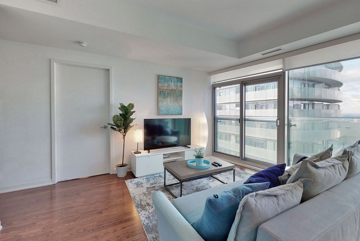 14 York Street Toronto 14 York Street Toronto