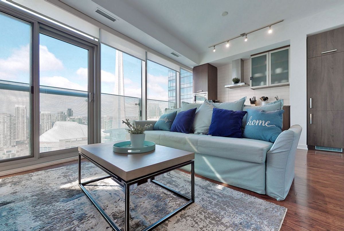 14 York Street Toronto 14 York Street Toronto