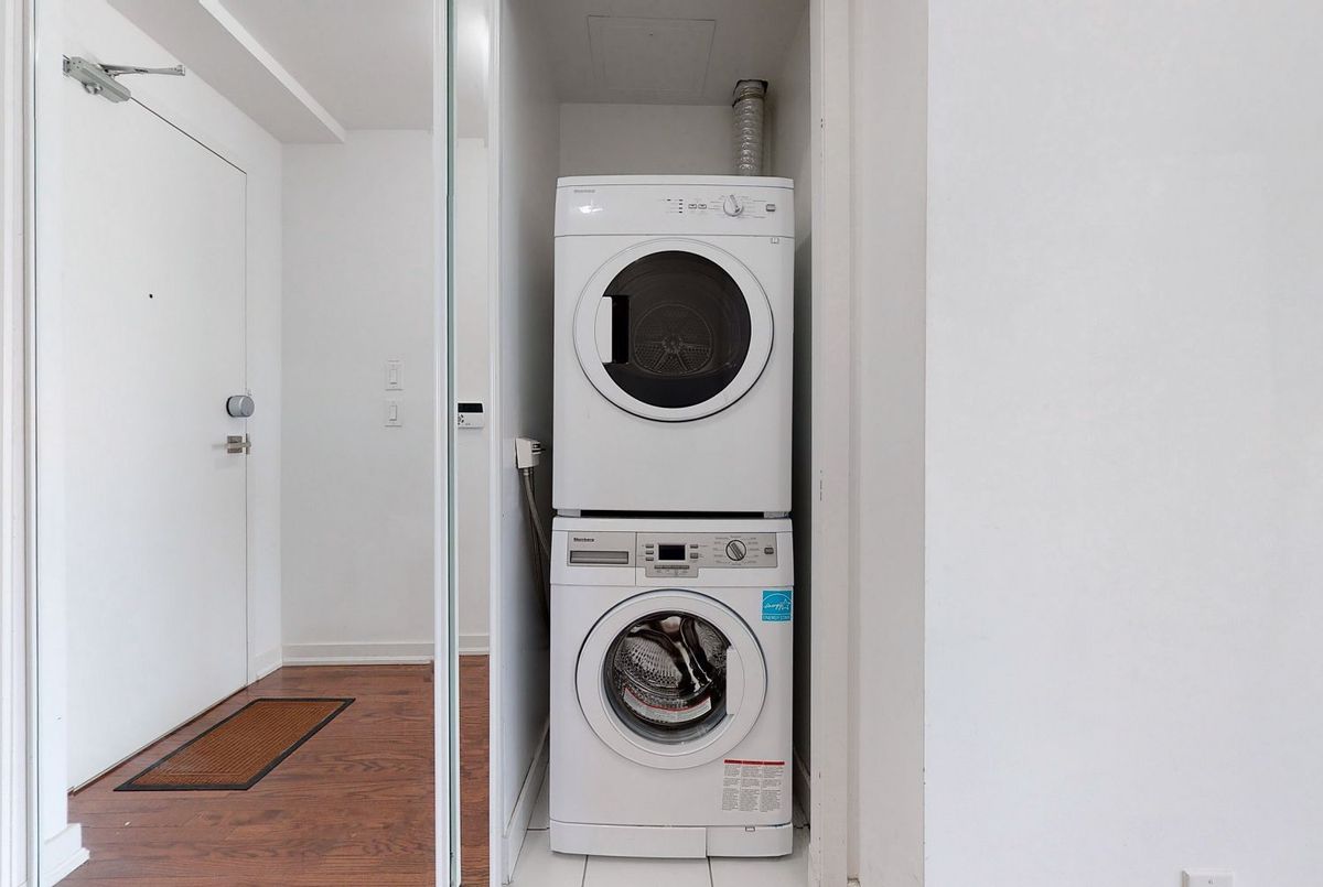 14 York Street Toronto 14 York Street Toronto