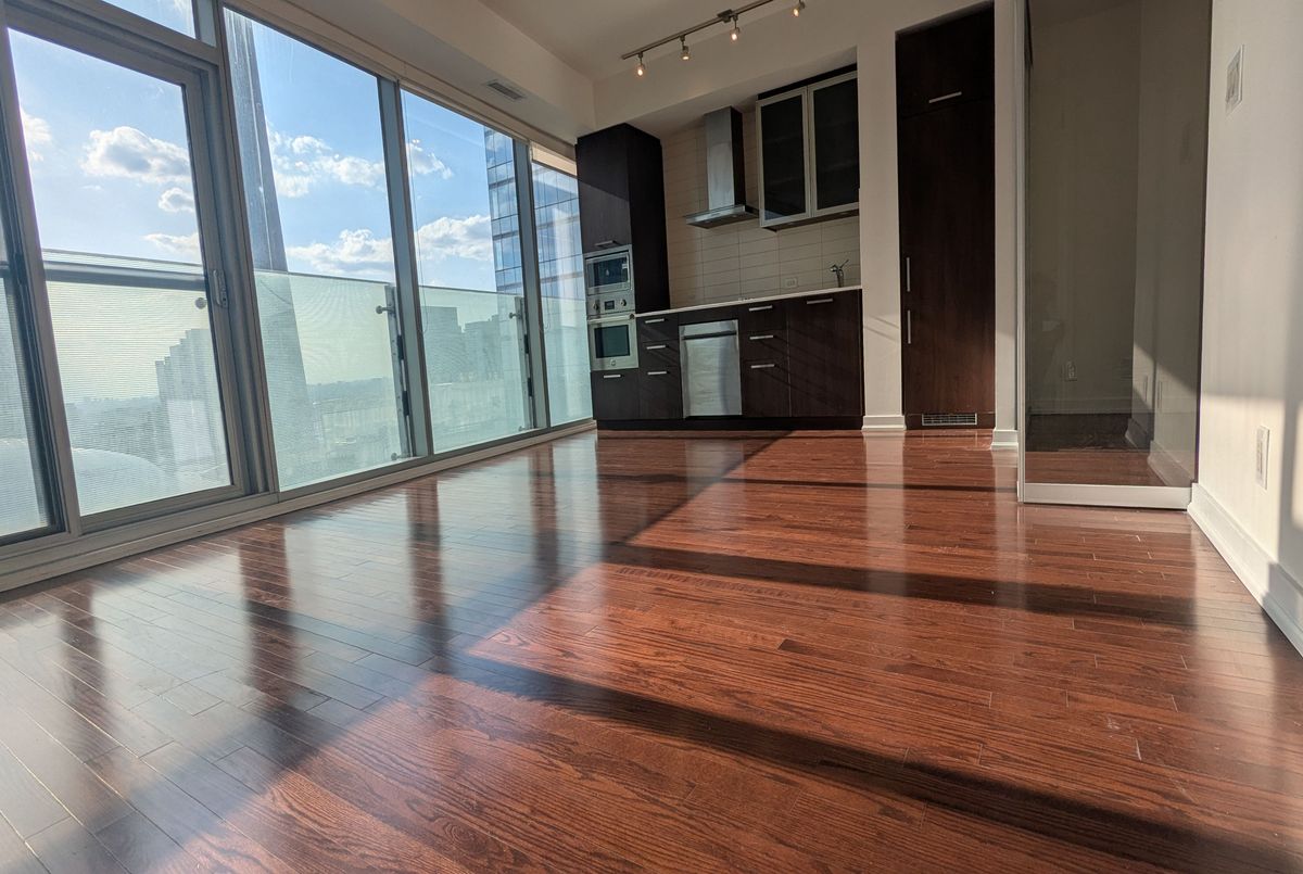 14 York Street Toronto 14 York Street Toronto