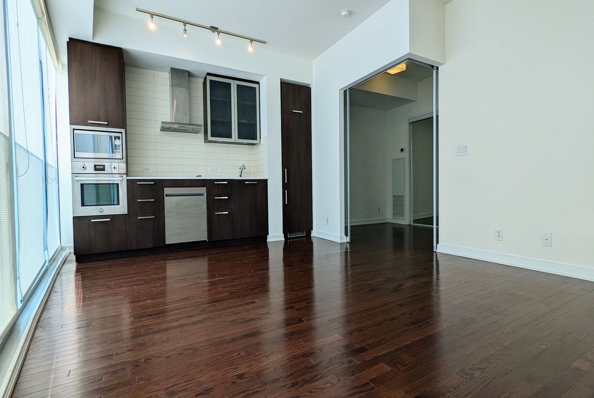 14 York Street Toronto 14 York Street Toronto