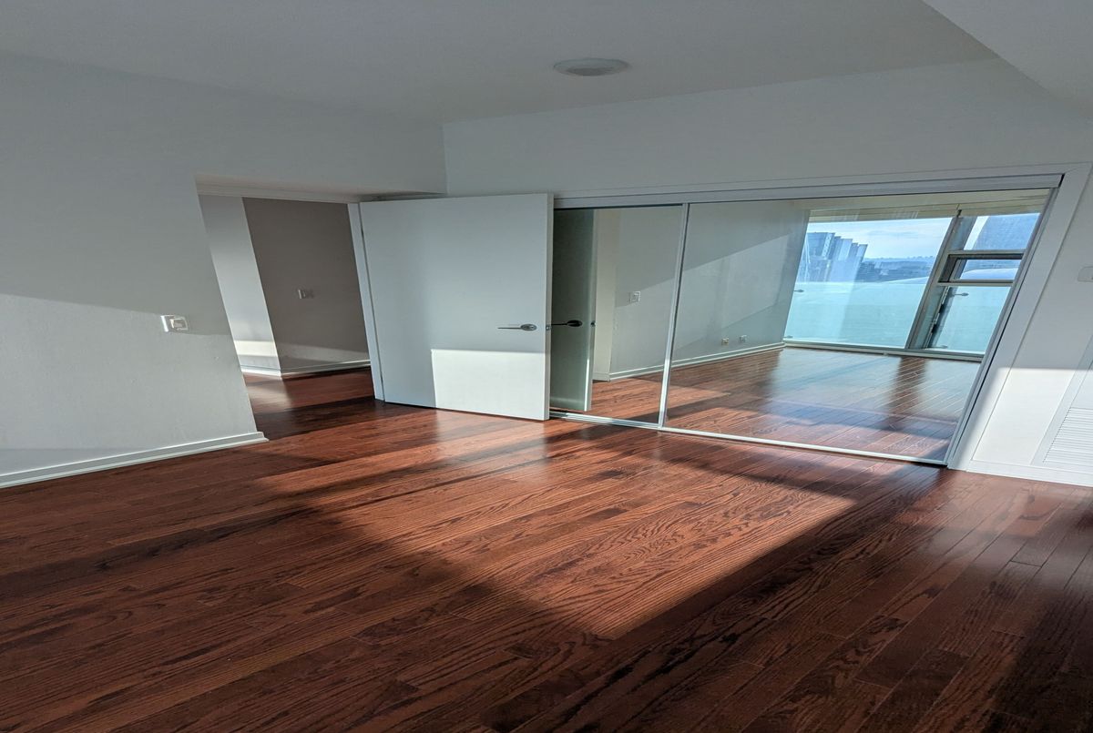 14 York Street Toronto 14 York Street Toronto