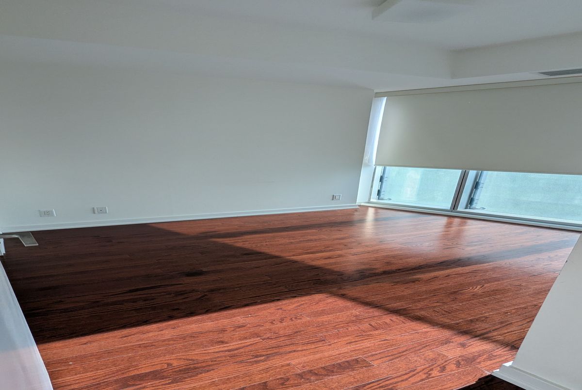 14 York Street Toronto 14 York Street Toronto