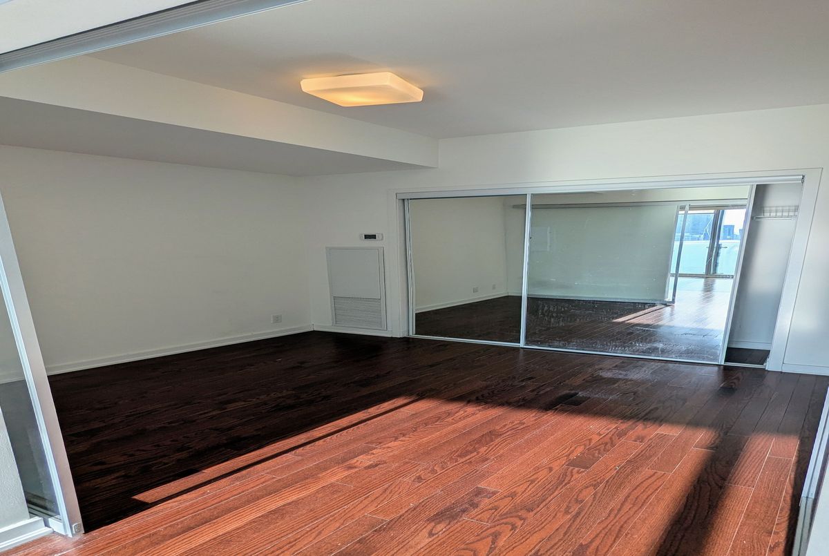 14 York Street Toronto 14 York Street Toronto