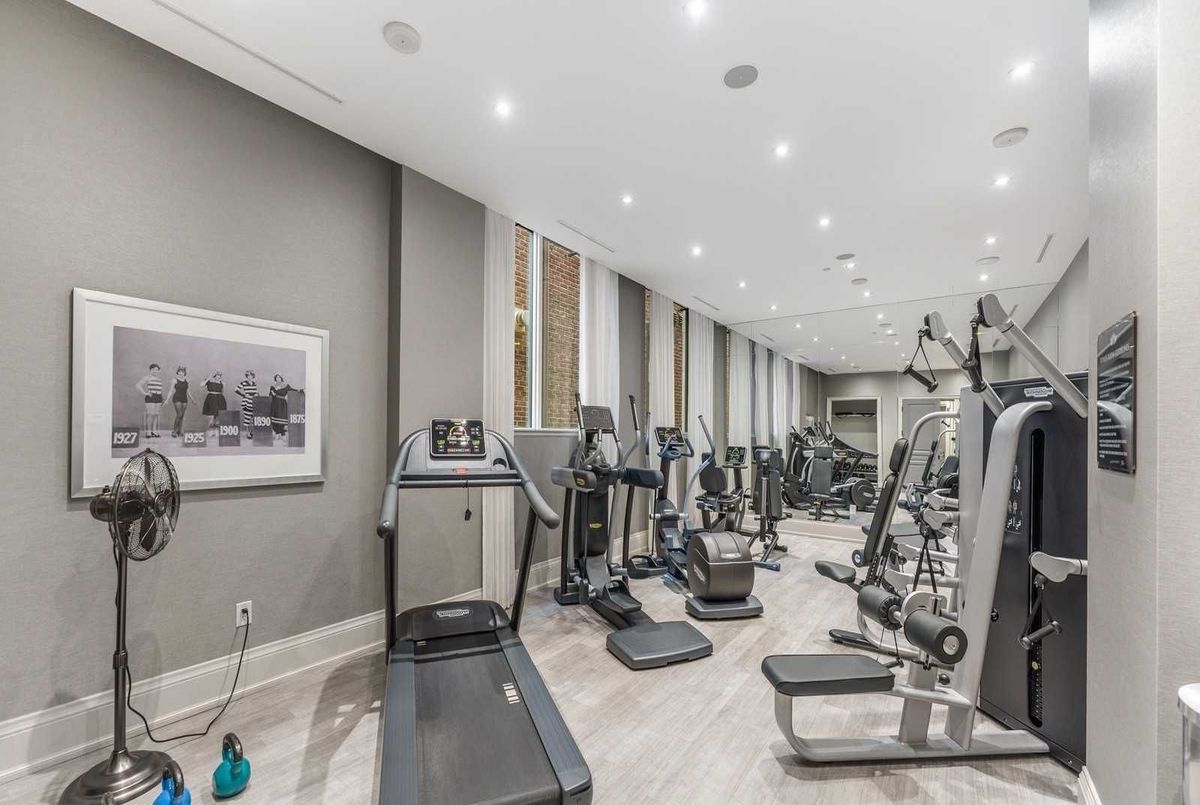 133 Hazelton Avenue Toronto 133 Hazelton Avenue Toronto