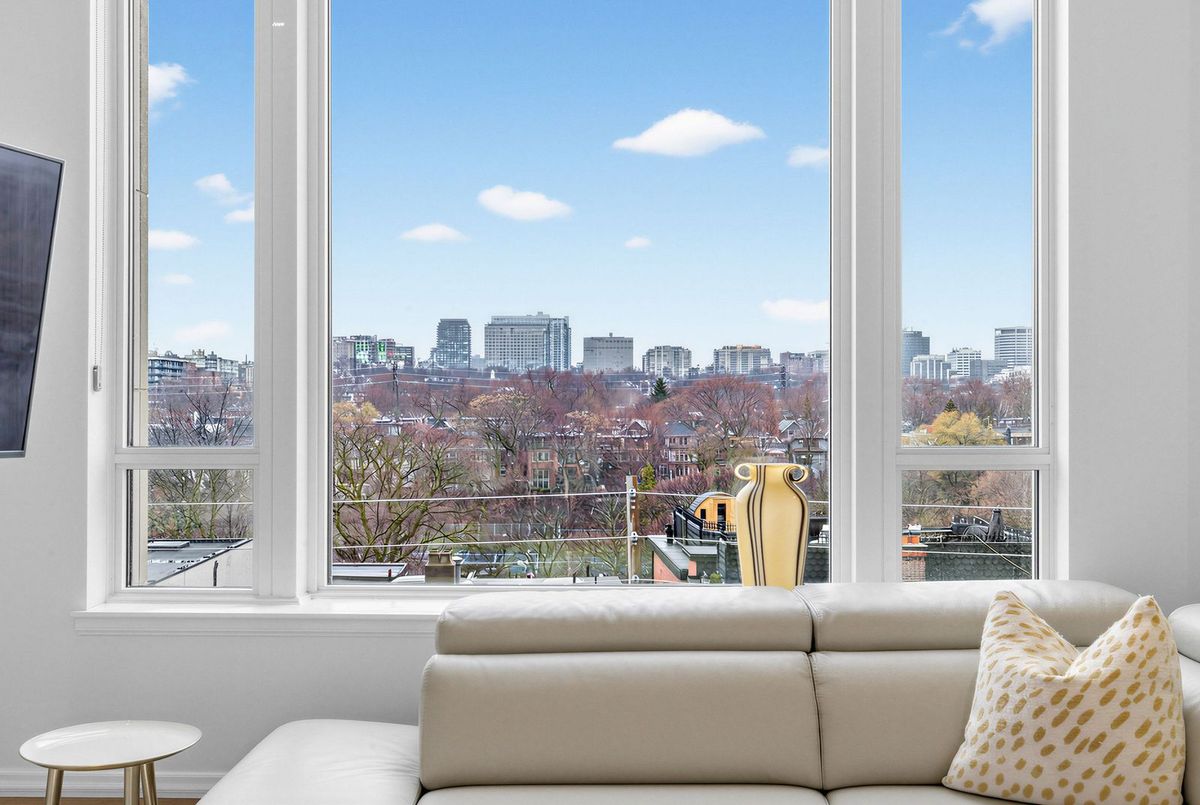 133 Hazelton Avenue Toronto 133 Hazelton Avenue Toronto