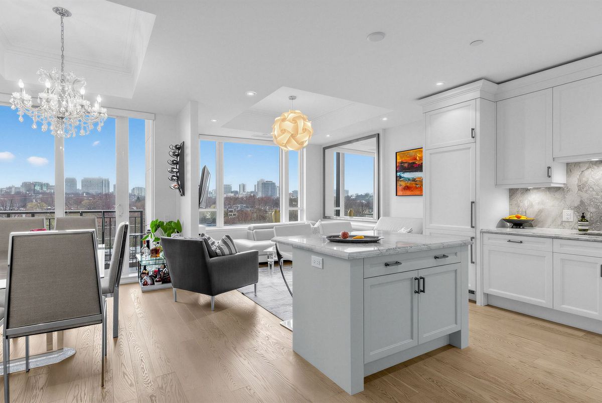 133 Hazelton Avenue Toronto 133 Hazelton Avenue Toronto