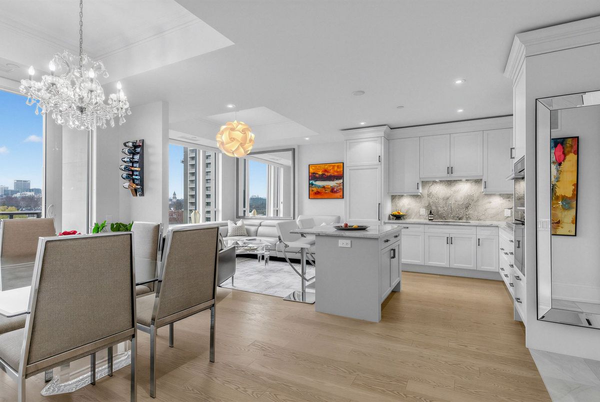 133 Hazelton Avenue Toronto 133 Hazelton Avenue Toronto