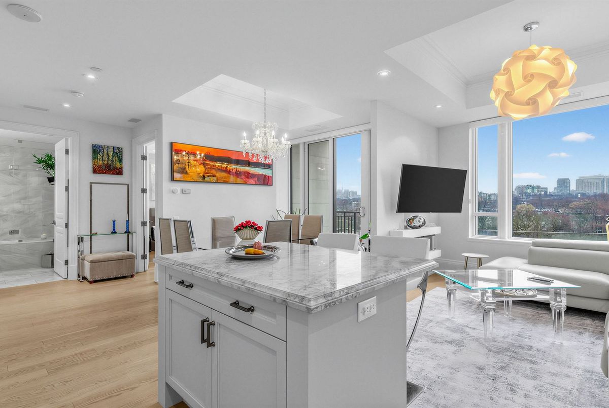 133 Hazelton Avenue Toronto 133 Hazelton Avenue Toronto