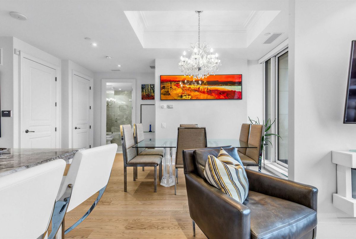 133 Hazelton Avenue Toronto 133 Hazelton Avenue Toronto