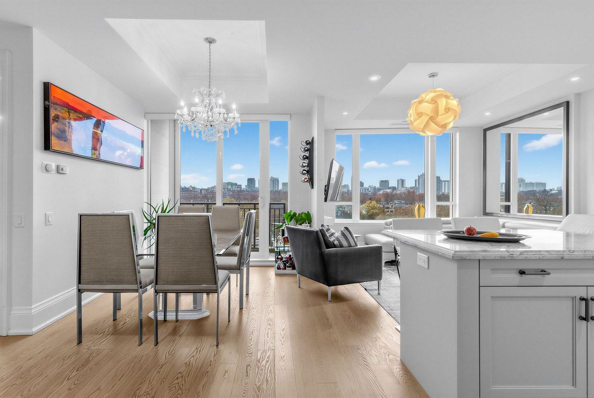 133 Hazelton Avenue Toronto 133 Hazelton Avenue Toronto