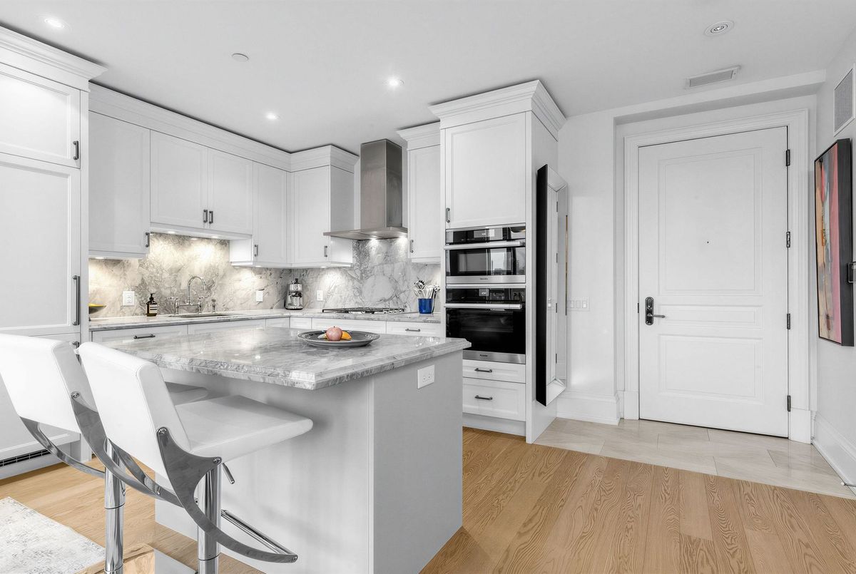 133 Hazelton Avenue Toronto 133 Hazelton Avenue Toronto