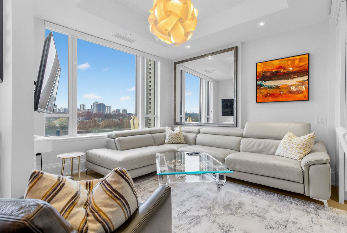 133 Hazelton Avenue Toronto 133 Hazelton Avenue Toronto