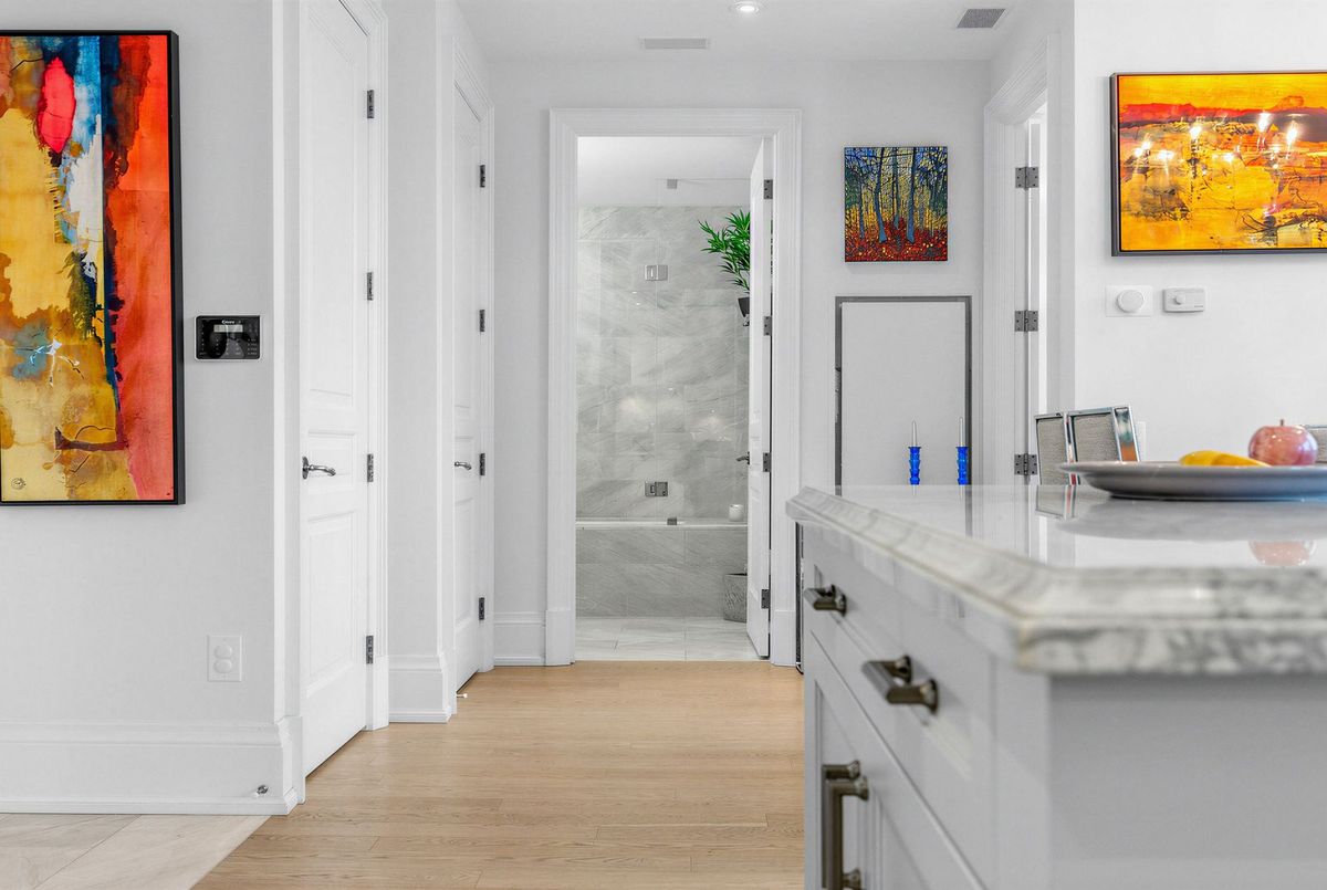 133 Hazelton Avenue Toronto 133 Hazelton Avenue Toronto