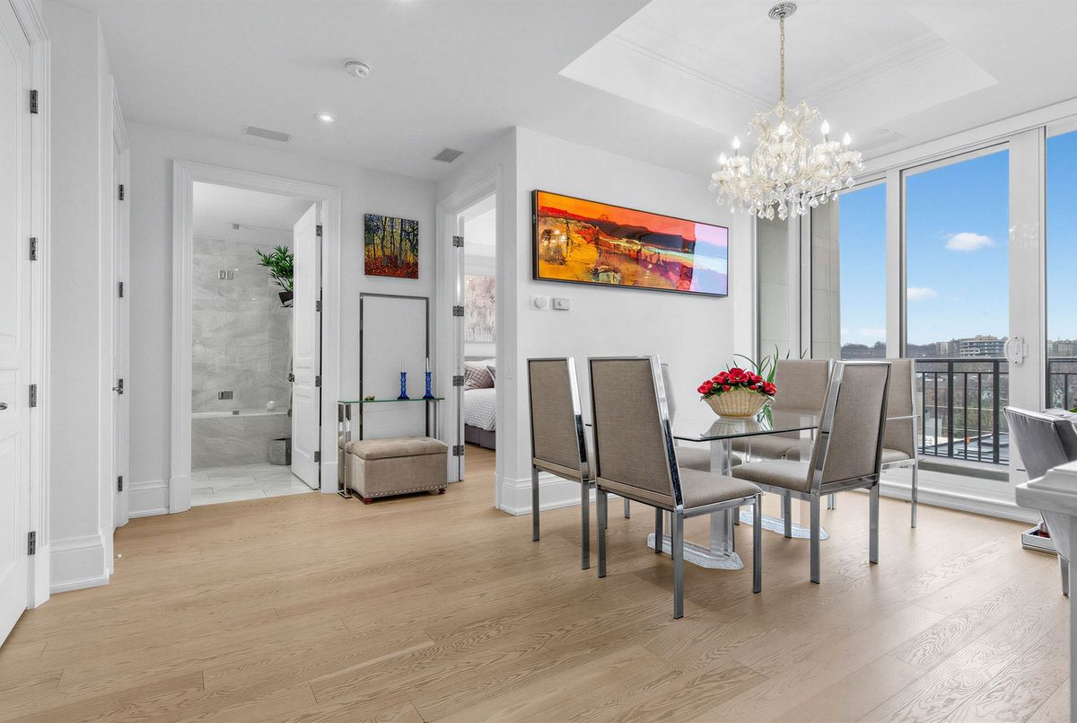 133 Hazelton Avenue Toronto 133 Hazelton Avenue Toronto