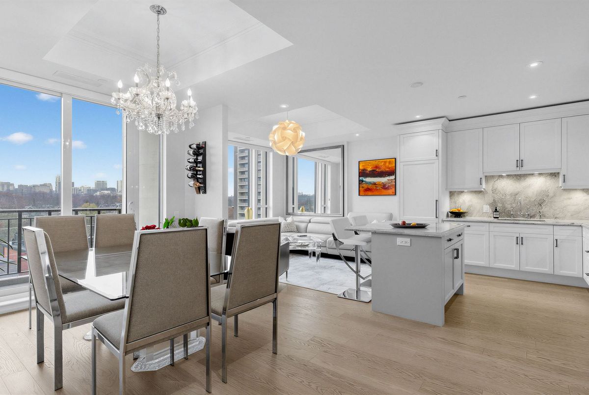 133 Hazelton Avenue Toronto 133 Hazelton Avenue Toronto